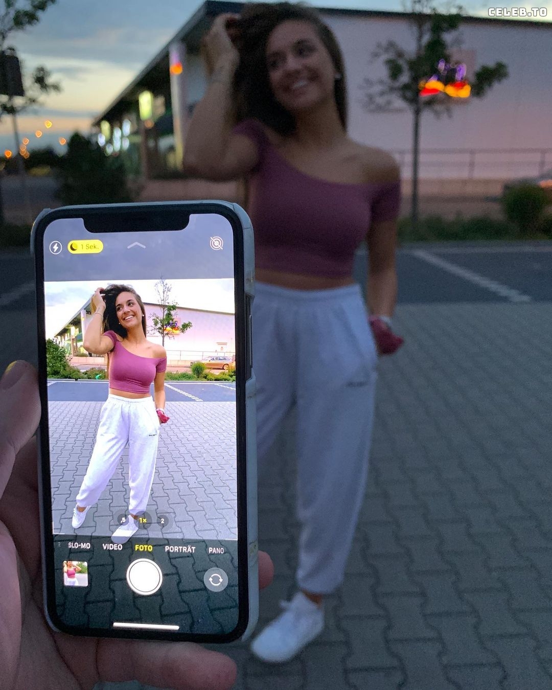 Image 973585 from Vanutschii - Instagram Influencer