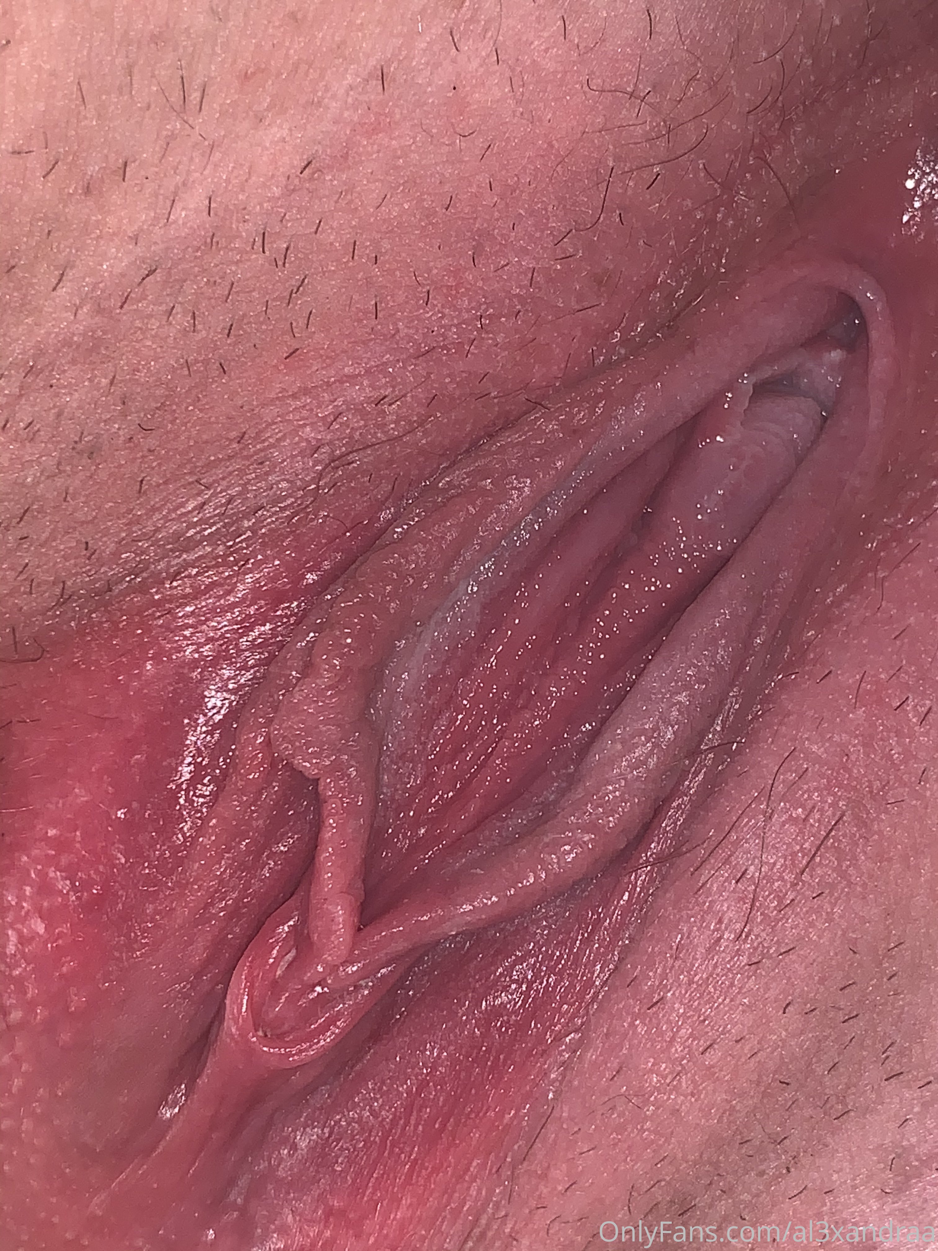 Image 9735918 from al3xandraa
