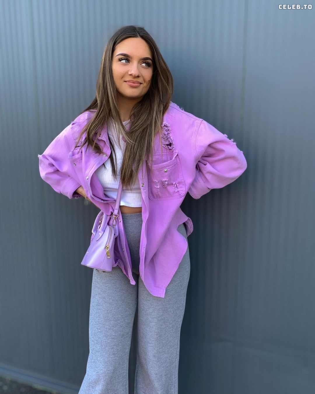 Image 973608 from Vanutschii - Instagram Influencer