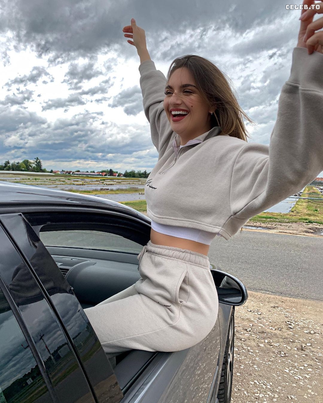 Image 973695 from Vanutschii - Instagram Influencer
