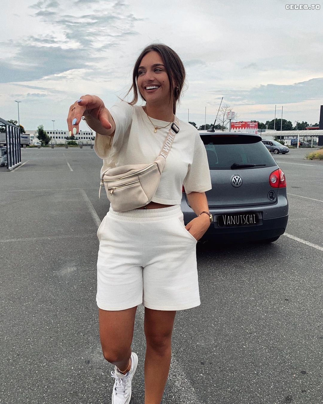 Image 973819 from Vanutschii - Instagram Influencer