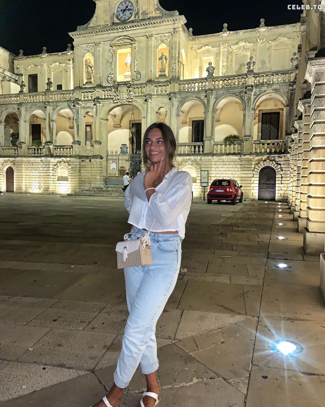 Image 973846 from Vanutschii - Instagram Influencer