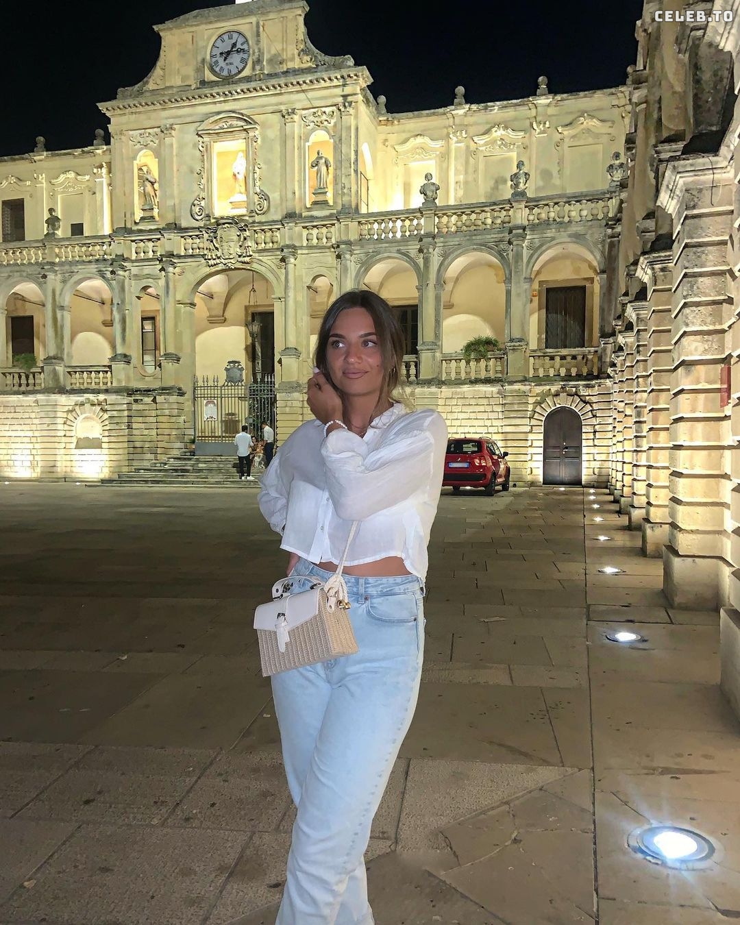 Image 973869 from Vanutschii - Instagram Influencer