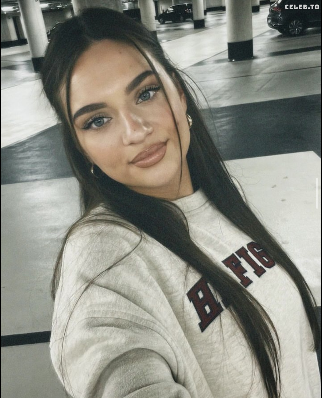 Image 973924 from Vanutschii - Instagram Influencer