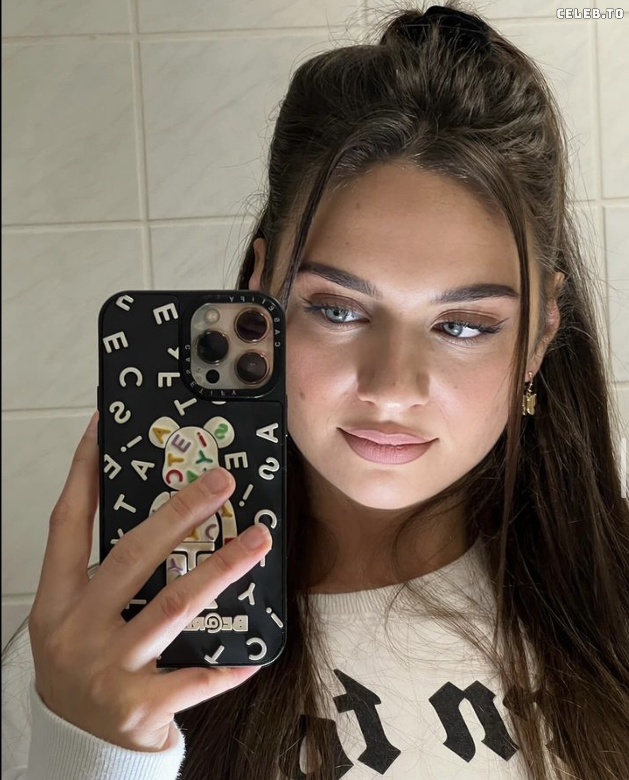 Image 973994 from Vanutschii - Instagram Influencer
