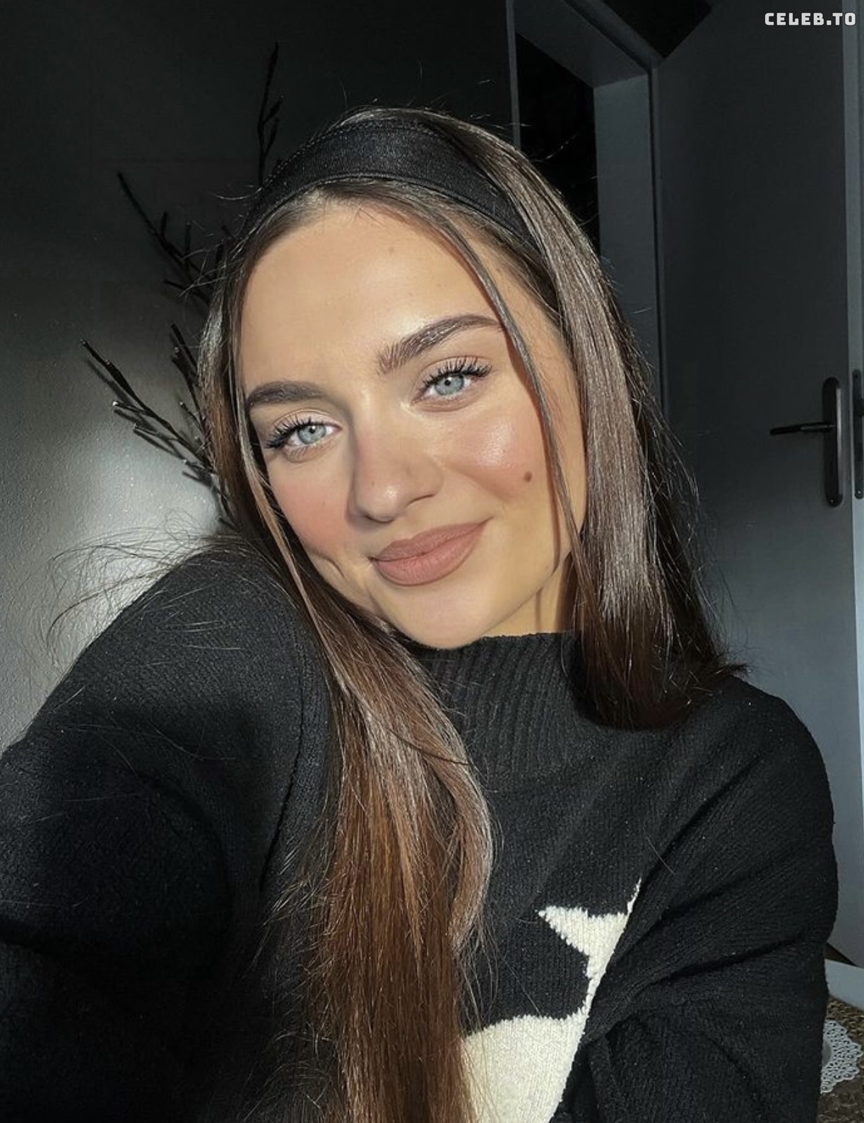 Image 974034 from Vanutschii - Instagram Influencer