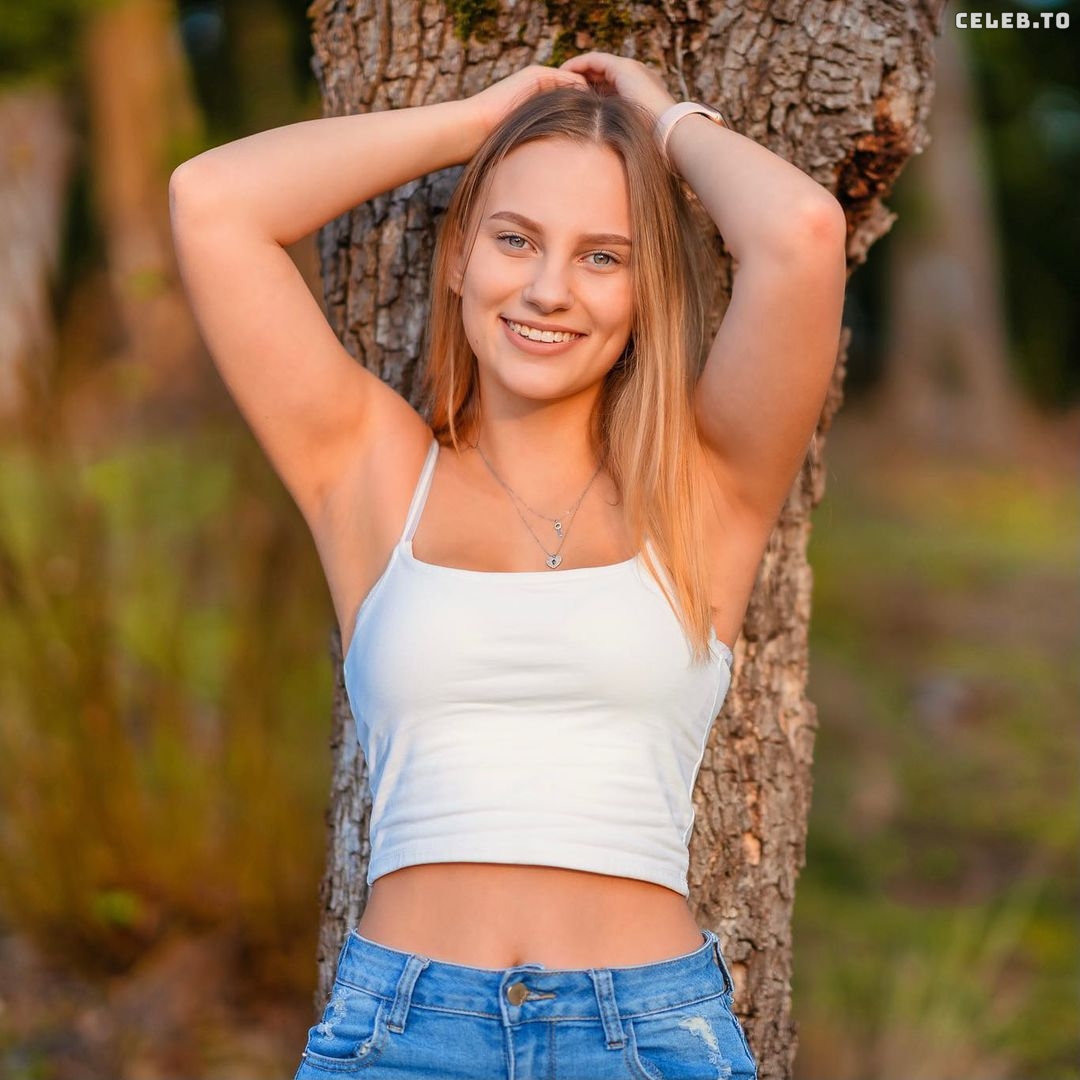 Image 974156 from mxchxllx.s / Michelle
