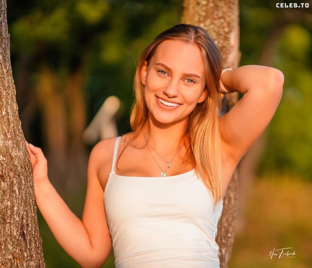 Image 974178 from mxchxllx.s / Michelle