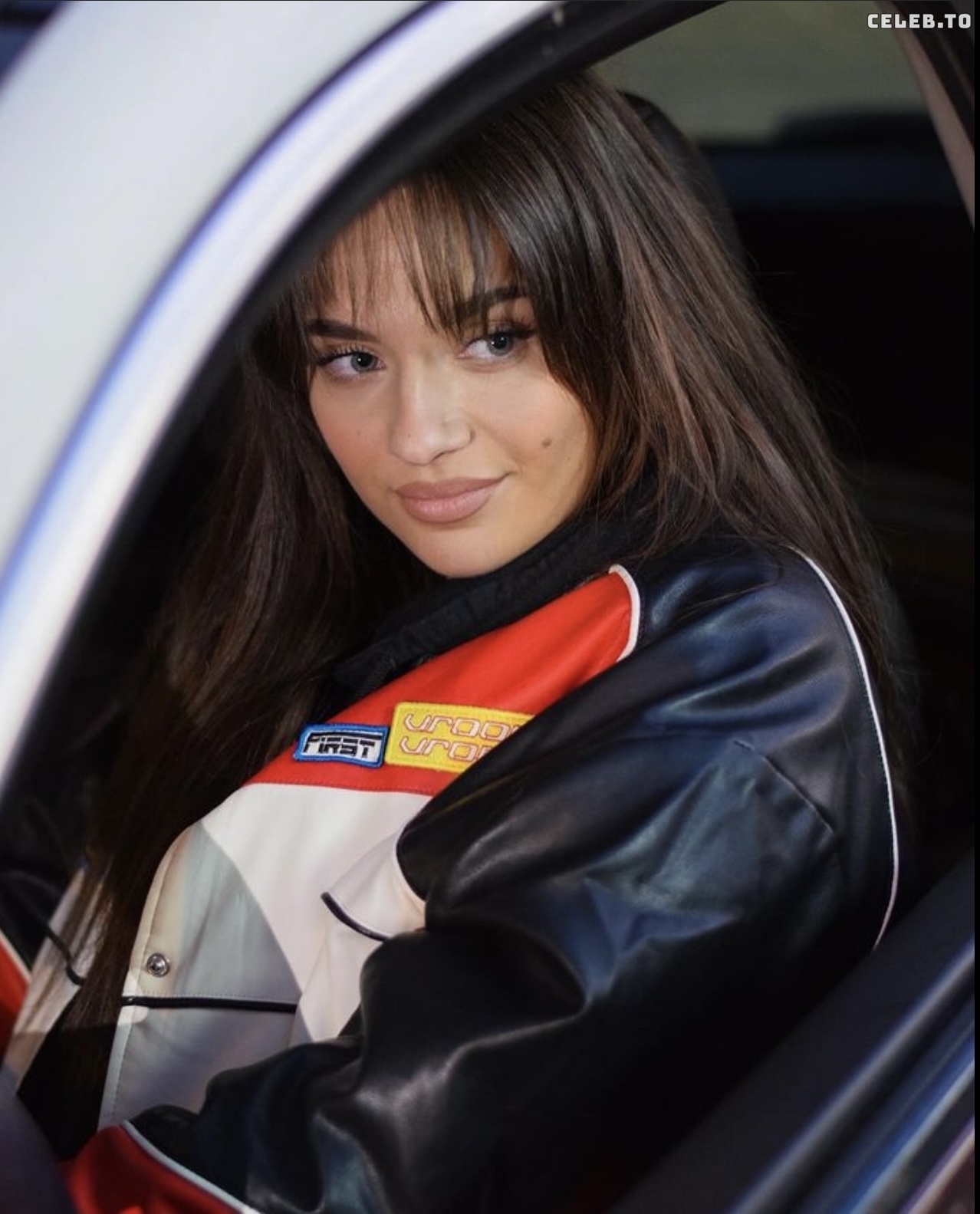 Image 974316 from Vanutschii - Instagram Influencer
