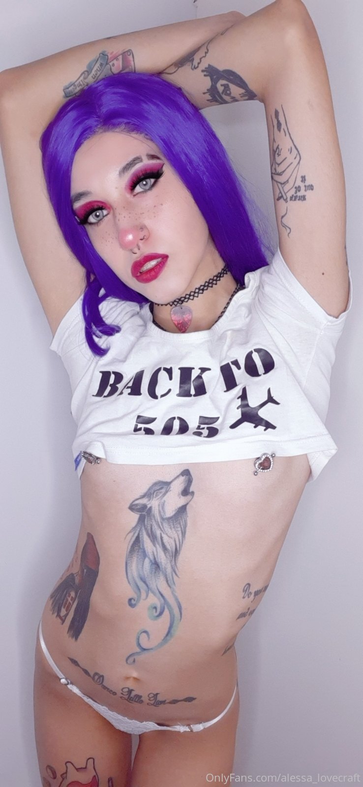 Image 9745388 from alessa_lovecraft