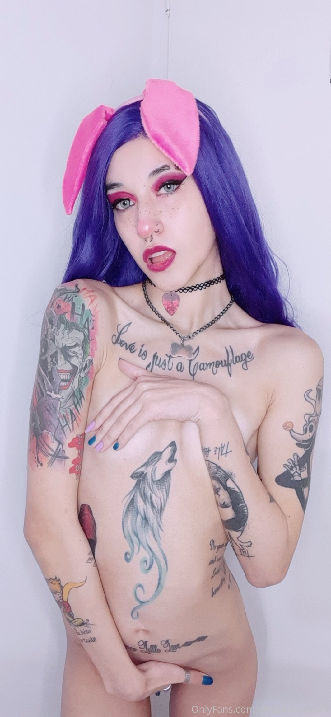 Image 9745428 from alessa_lovecraft