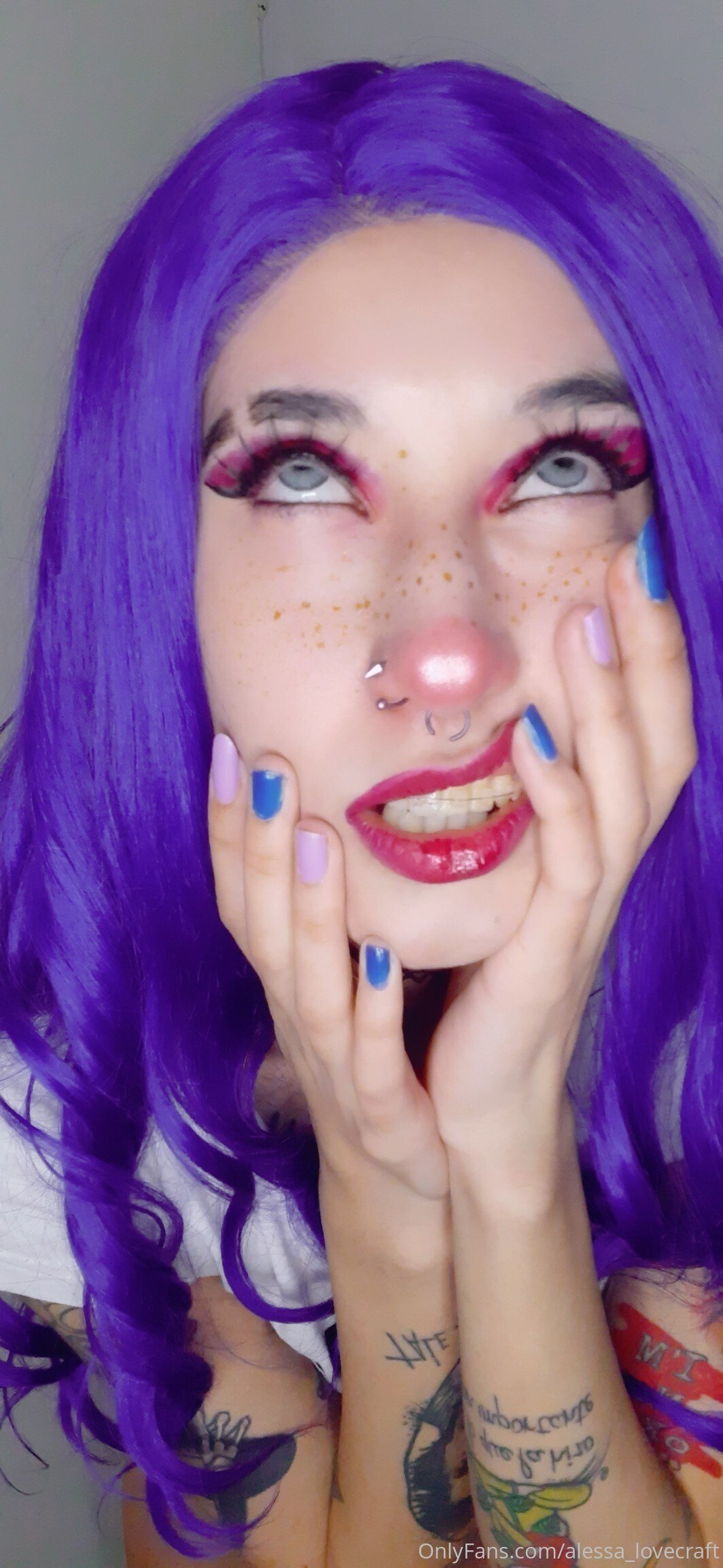 Image 9745450 from alessa_lovecraft