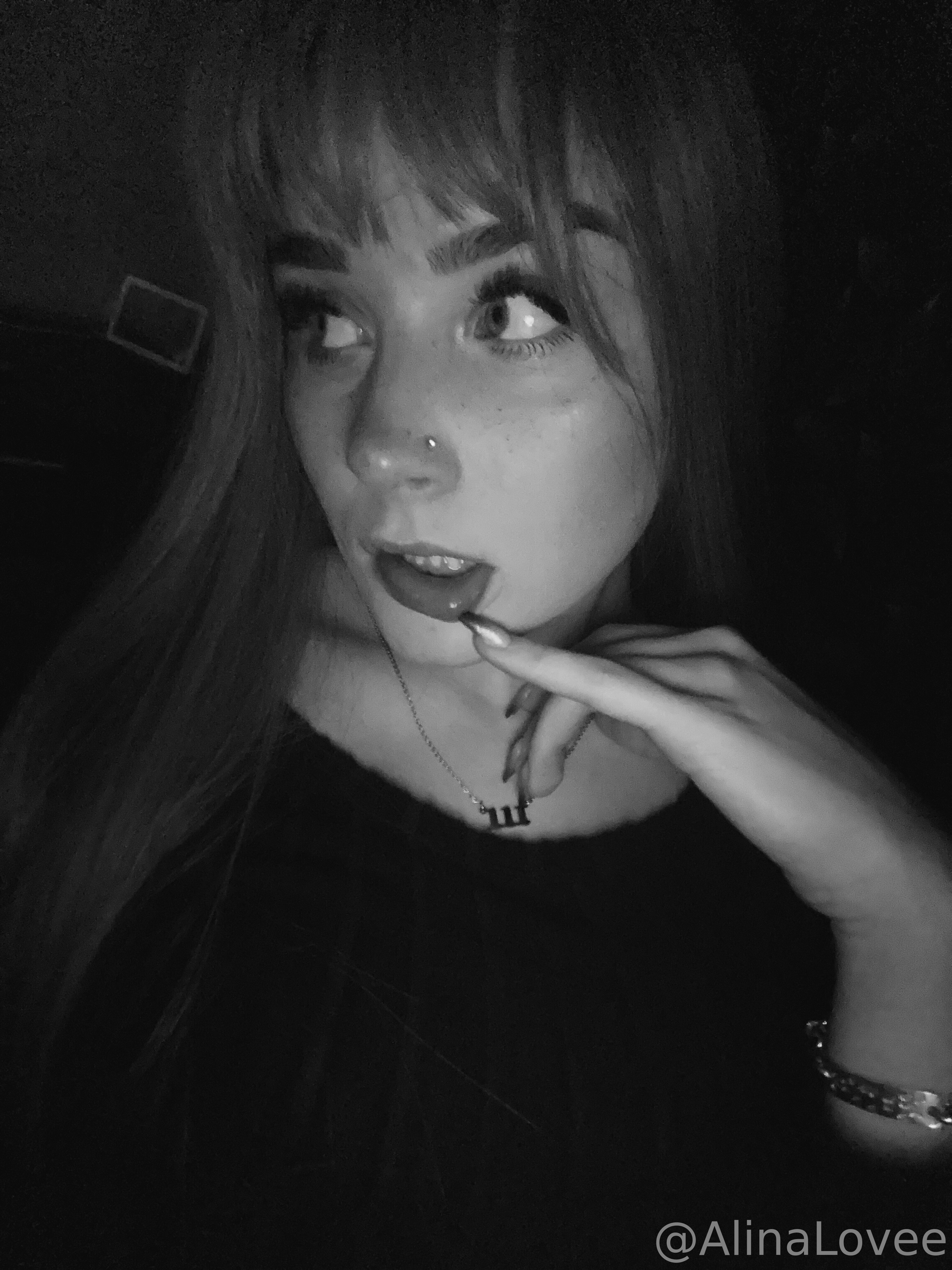 Image 9756734 from alinalovee_free