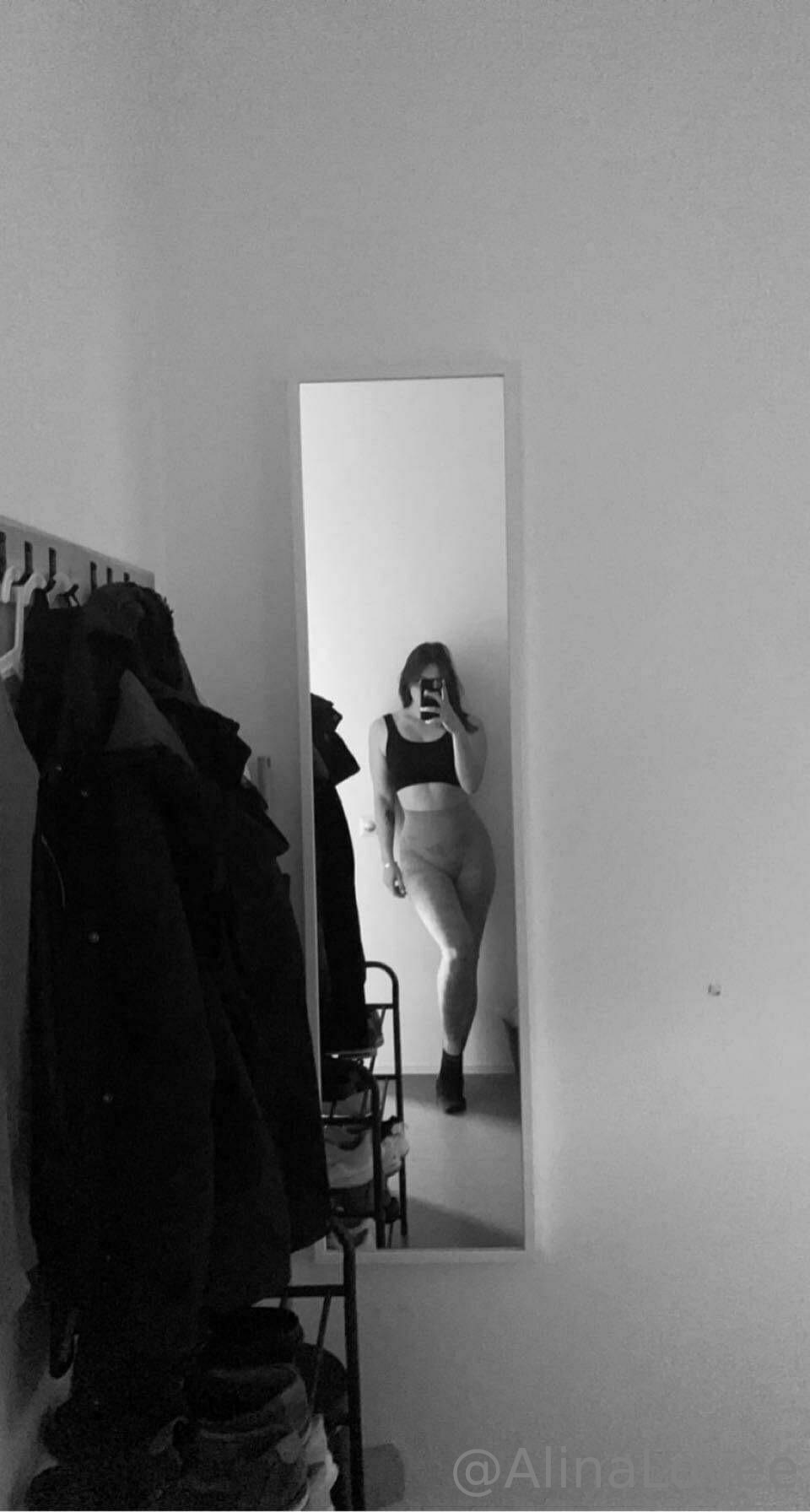 Image 9756849 from alinalovee_free