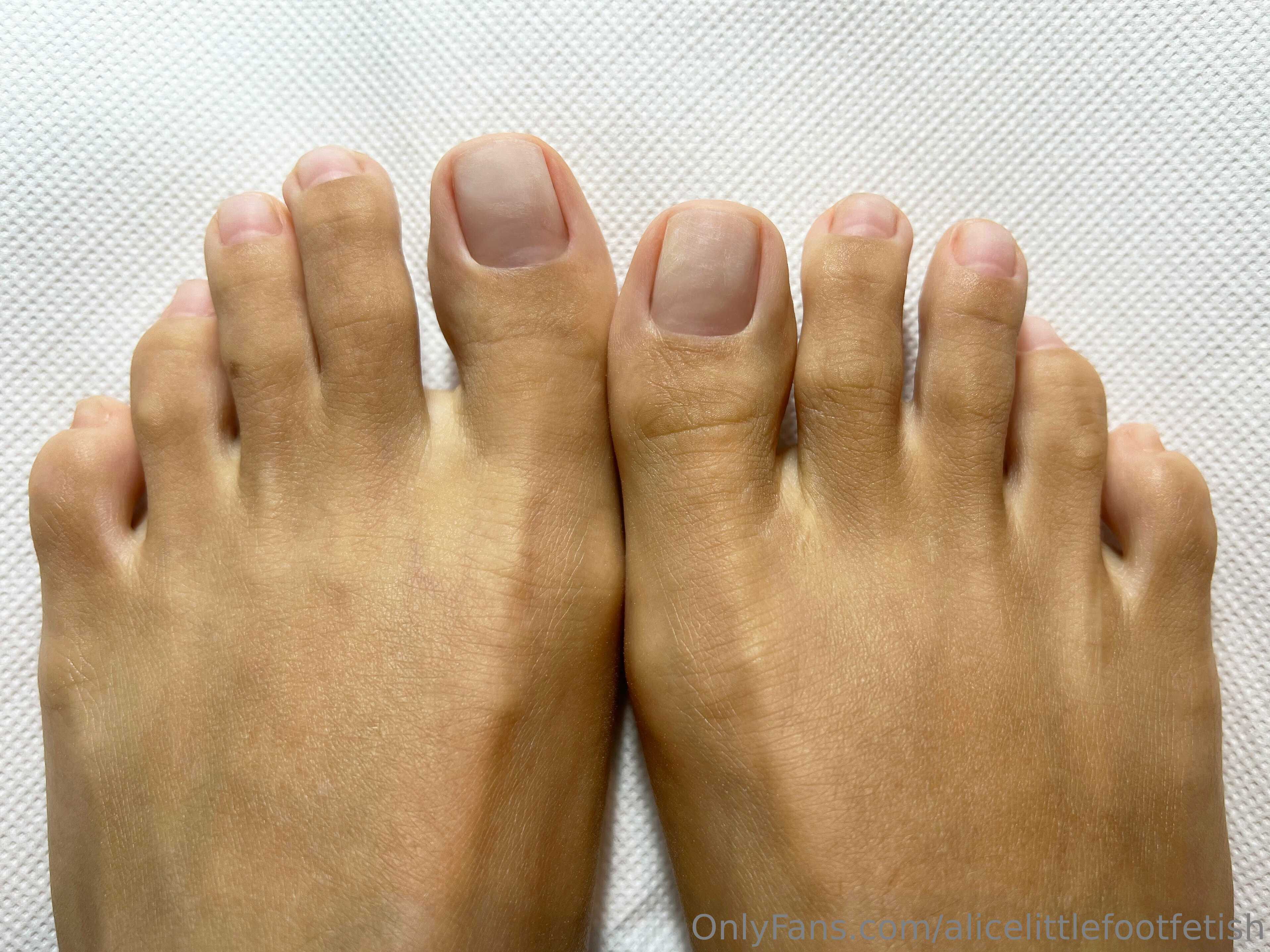 Image 9758791 from alicelittlefootfetish