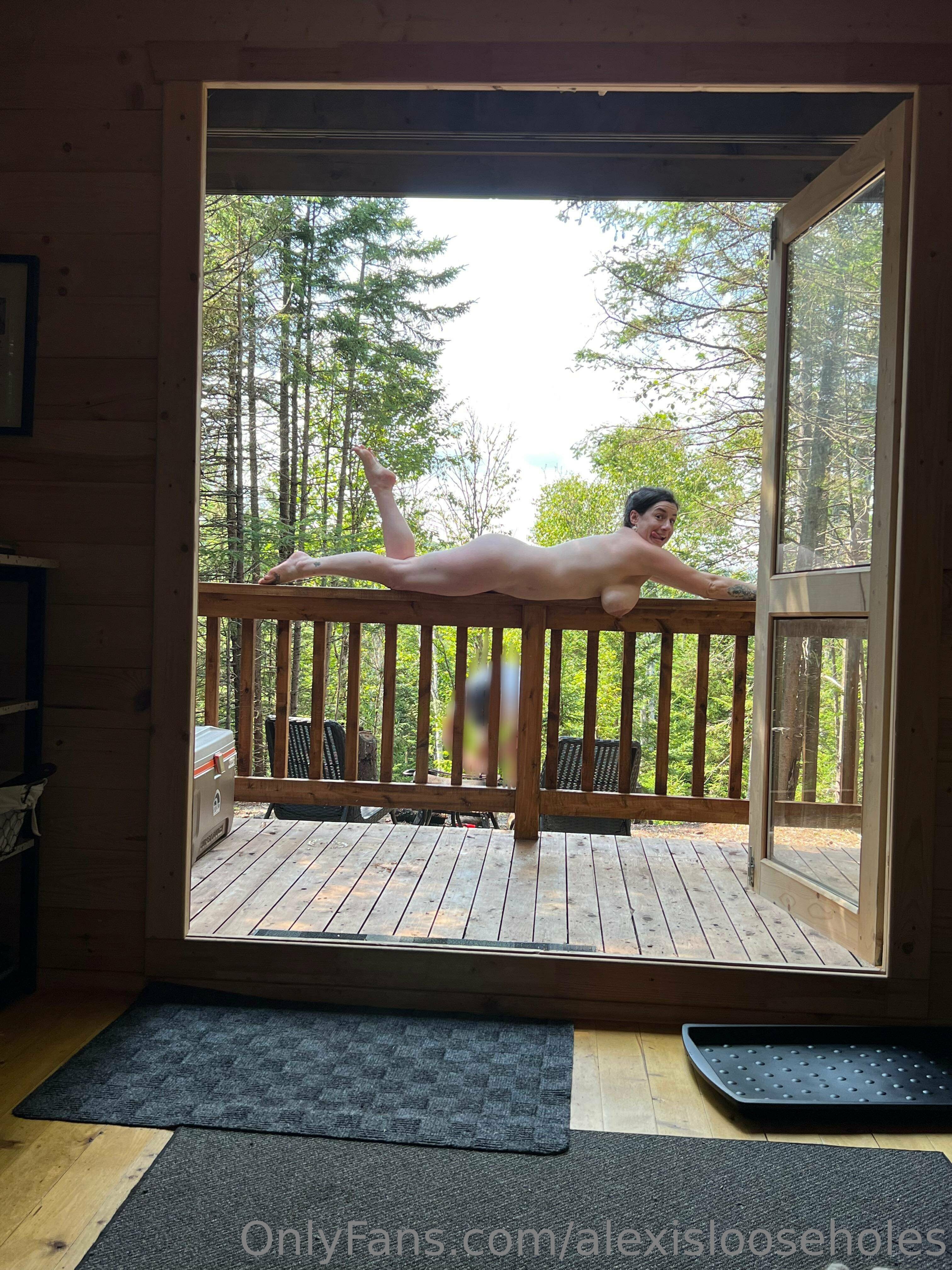 Image 9759505 from alexislooseholes