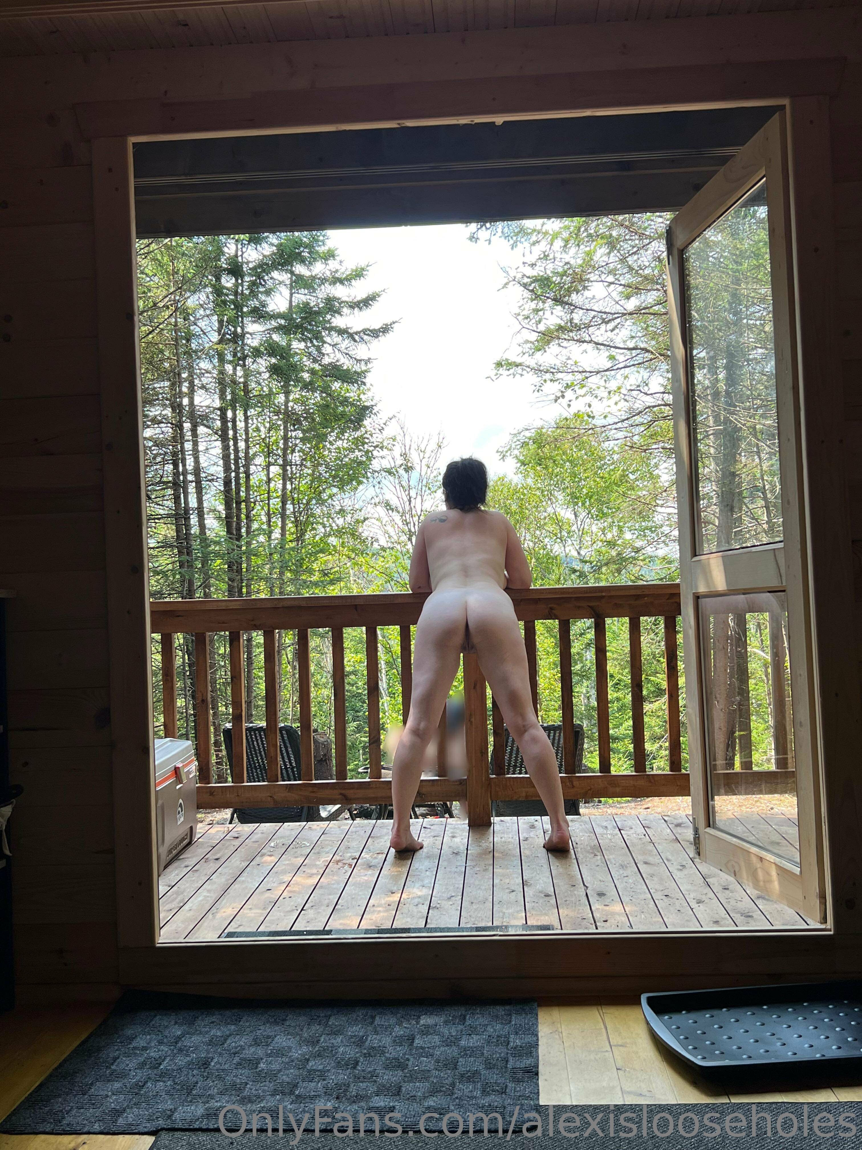 Image 9759788 from alexislooseholes