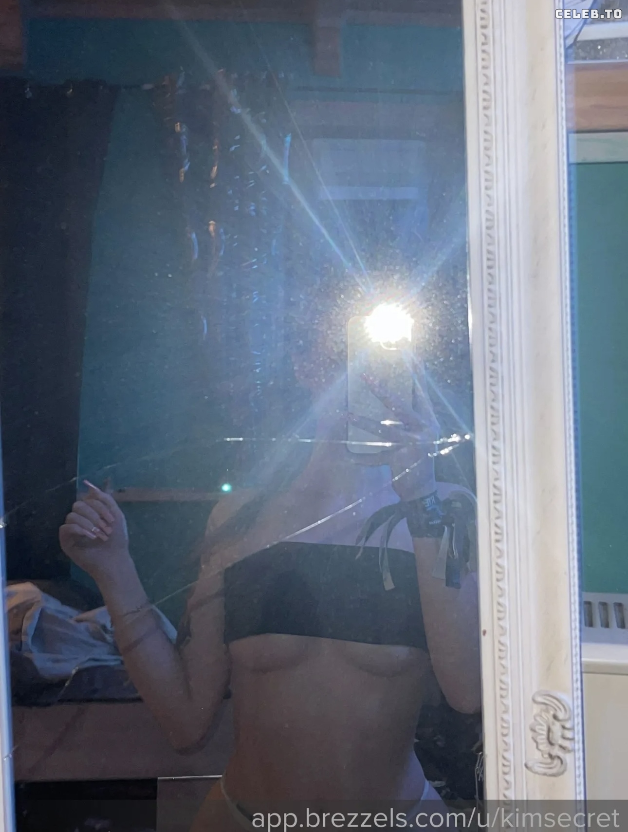 Image 9768936 from kimsecret