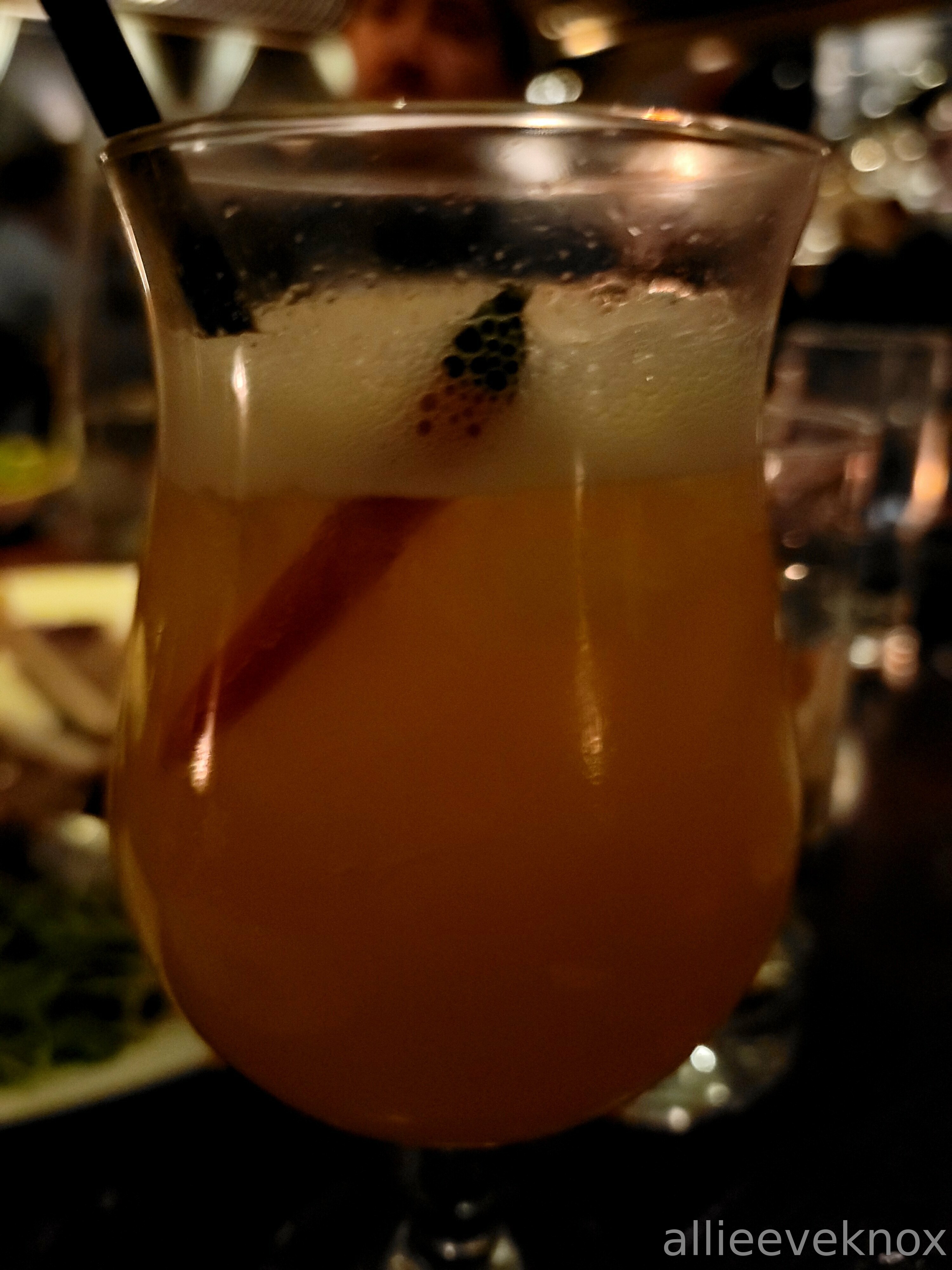 Image 9770944 from allieeveknox