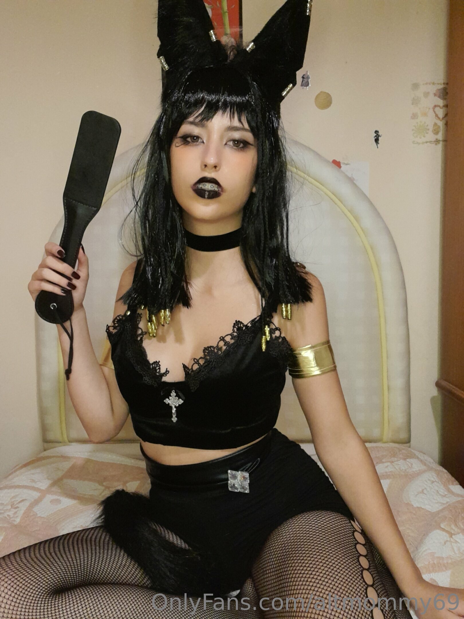Image 9784016 from altmommy69