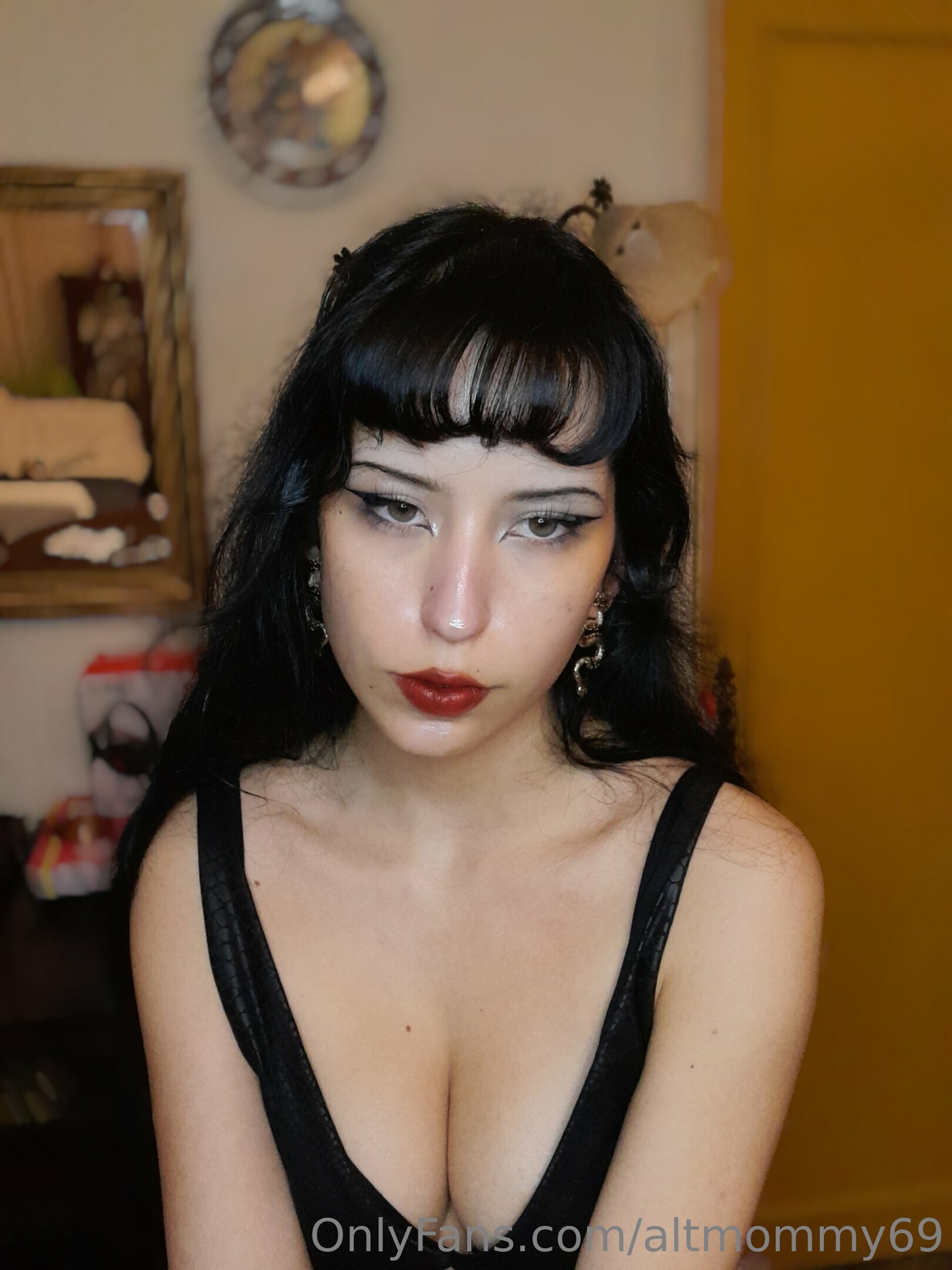 Image 9784023 from altmommy69