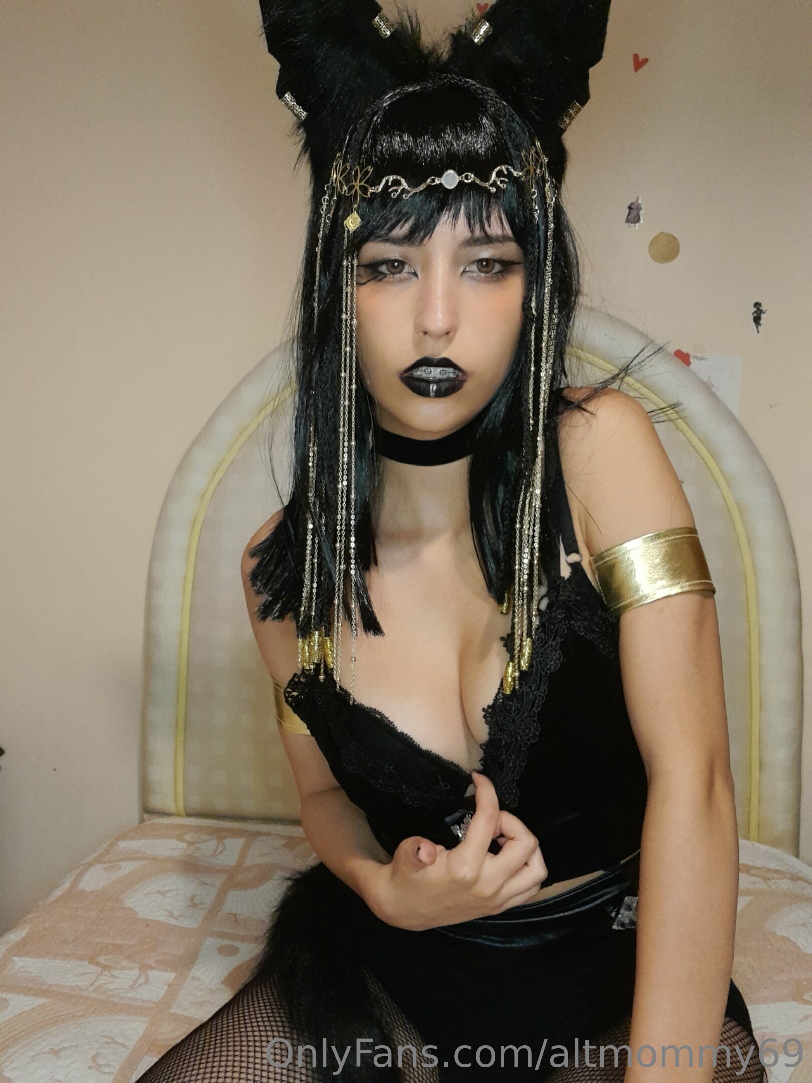 Image 9784024 from altmommy69