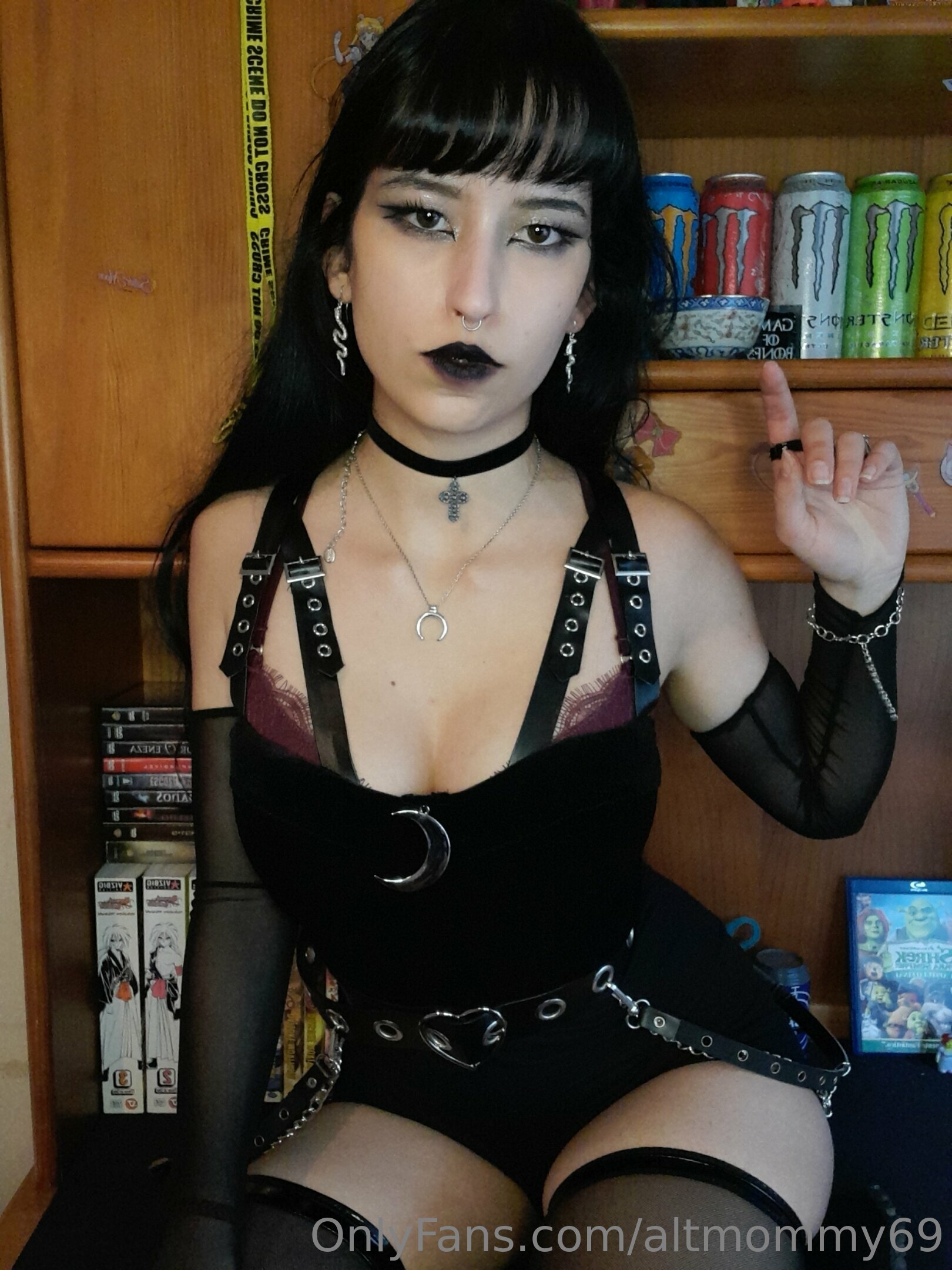Image 9784050 from altmommy69