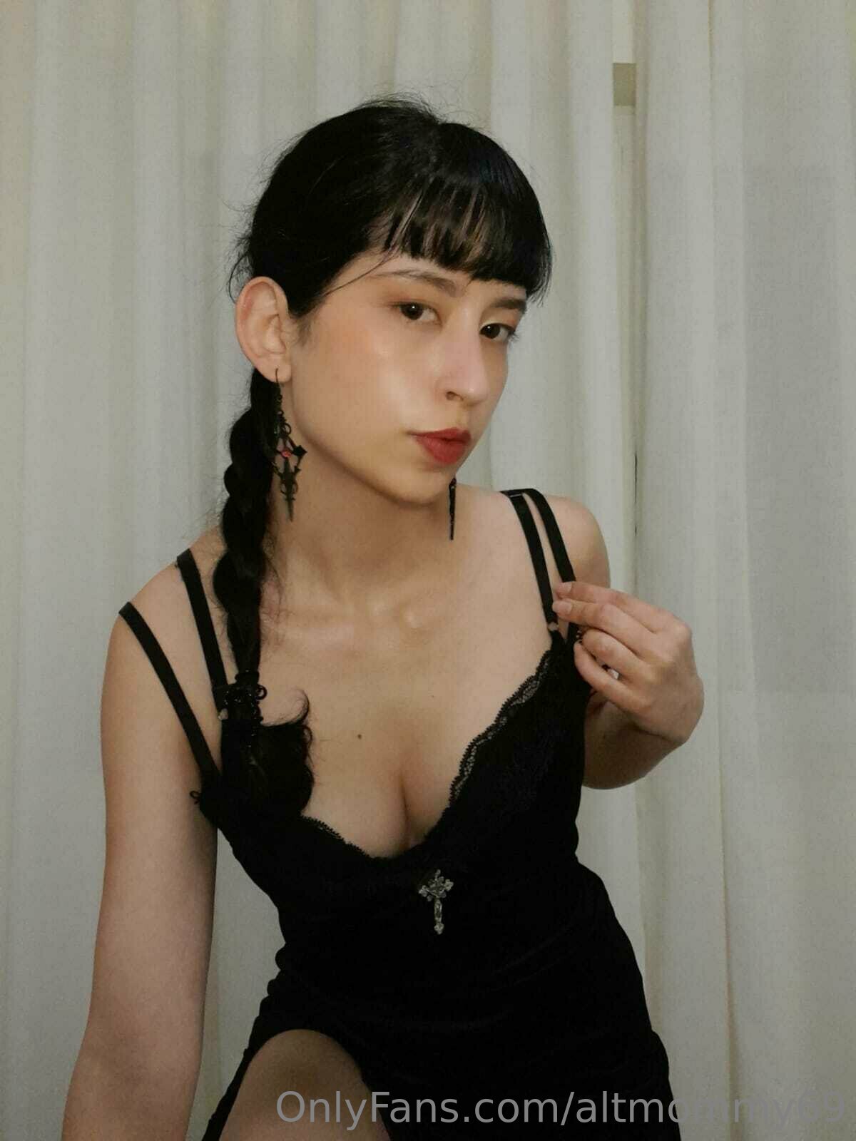 Image 9784075 from altmommy69