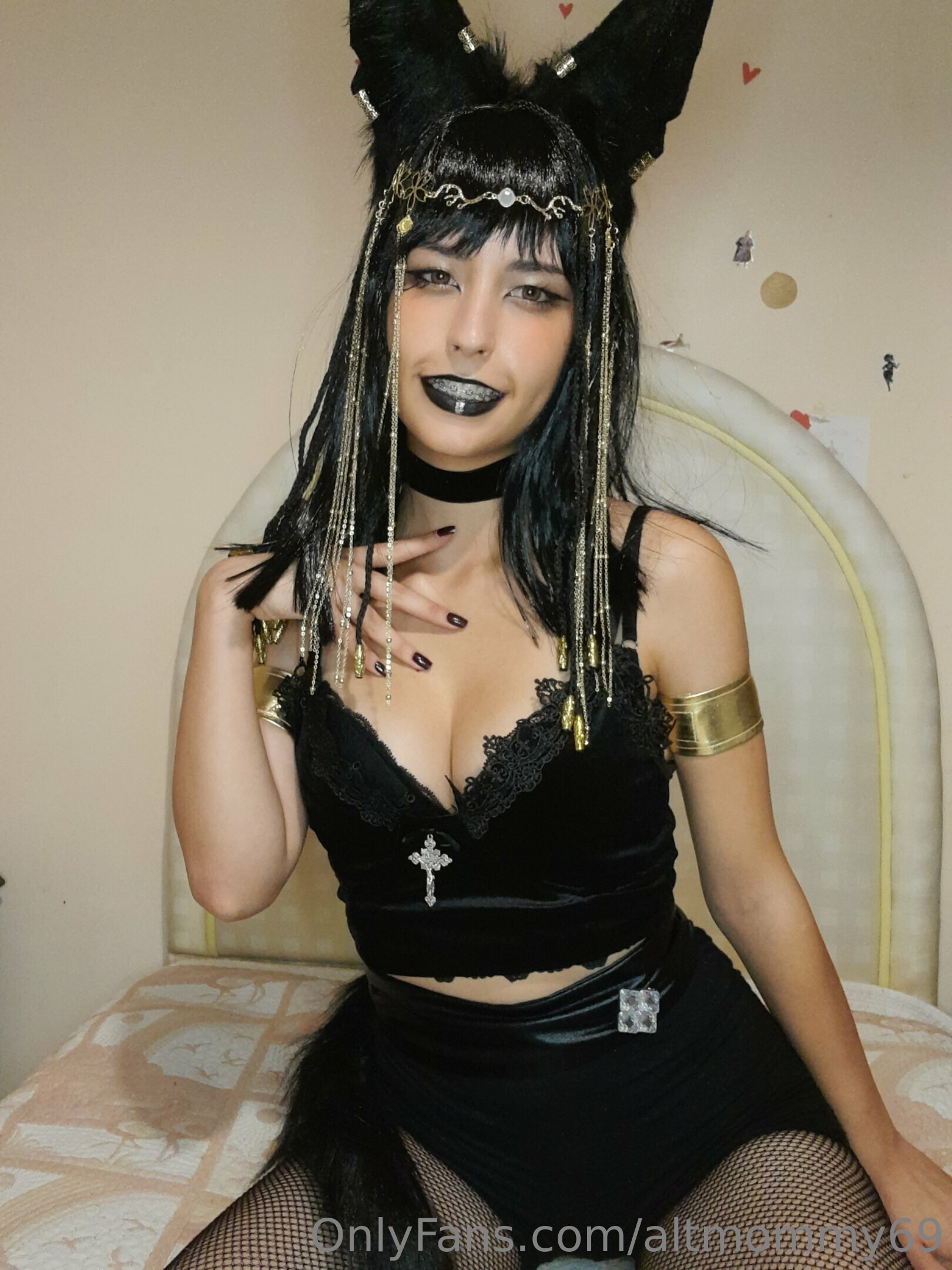 Image 9784084 from altmommy69
