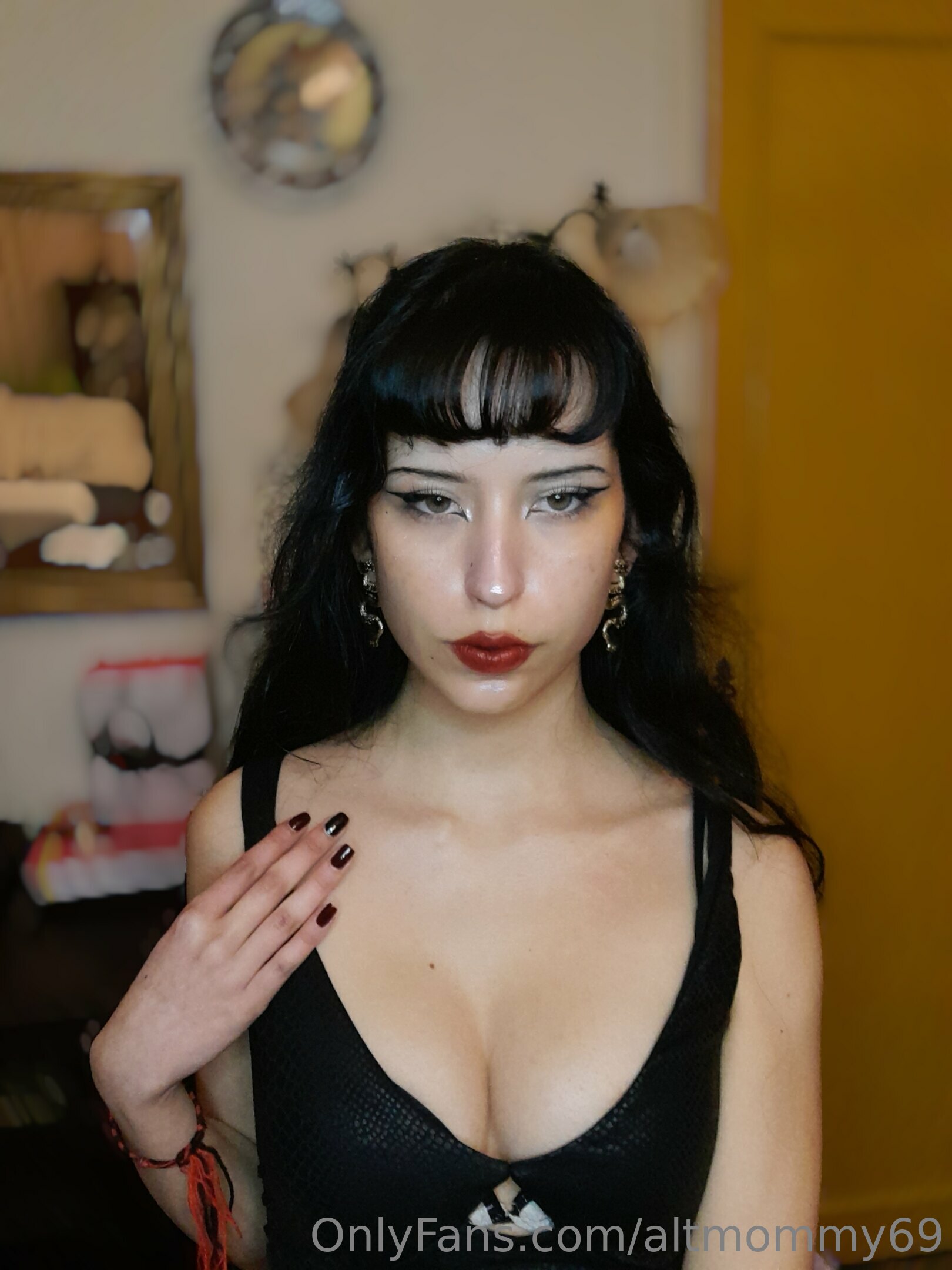 Image 9784095 from altmommy69