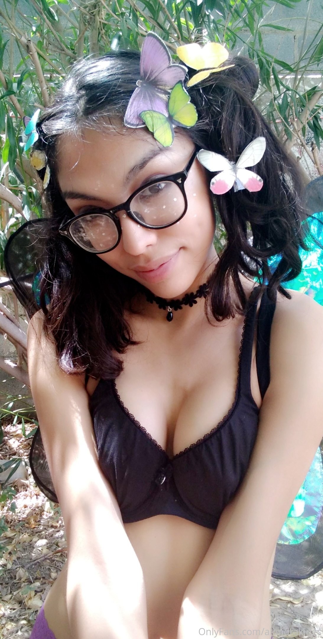 Image 9786122 from alondrakings