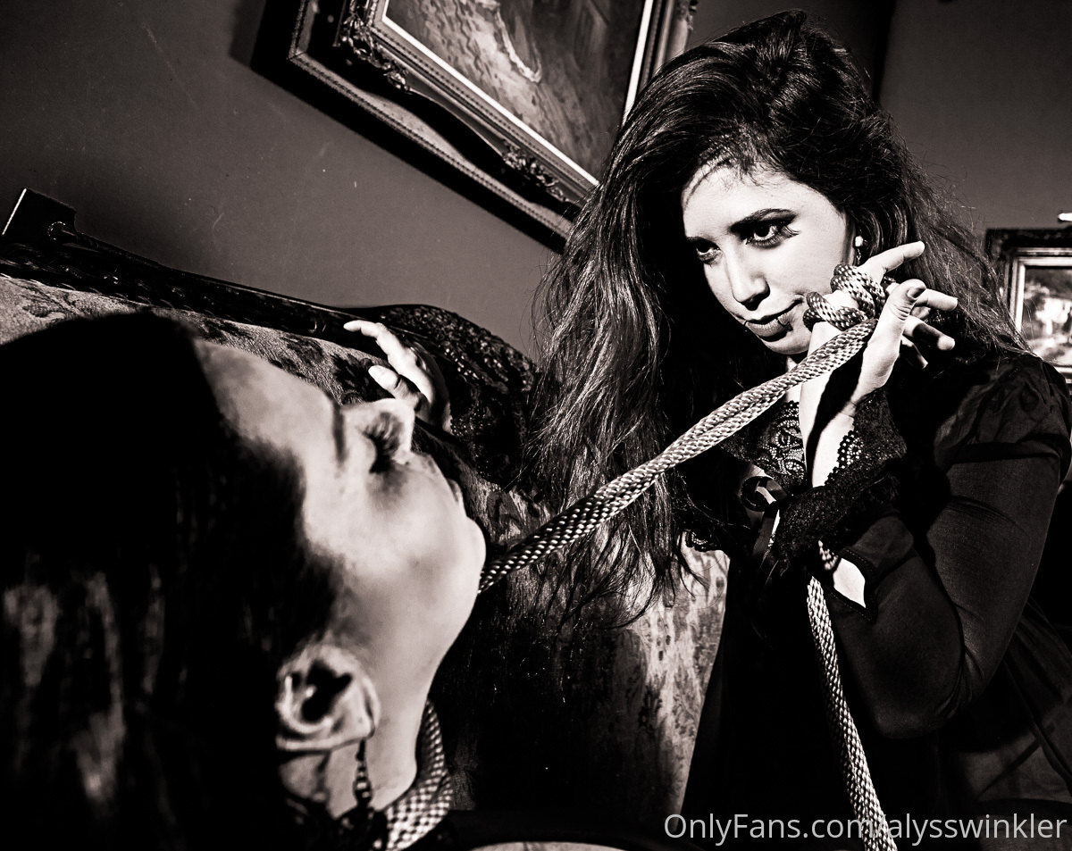 Image 9788628 from alysswinkler