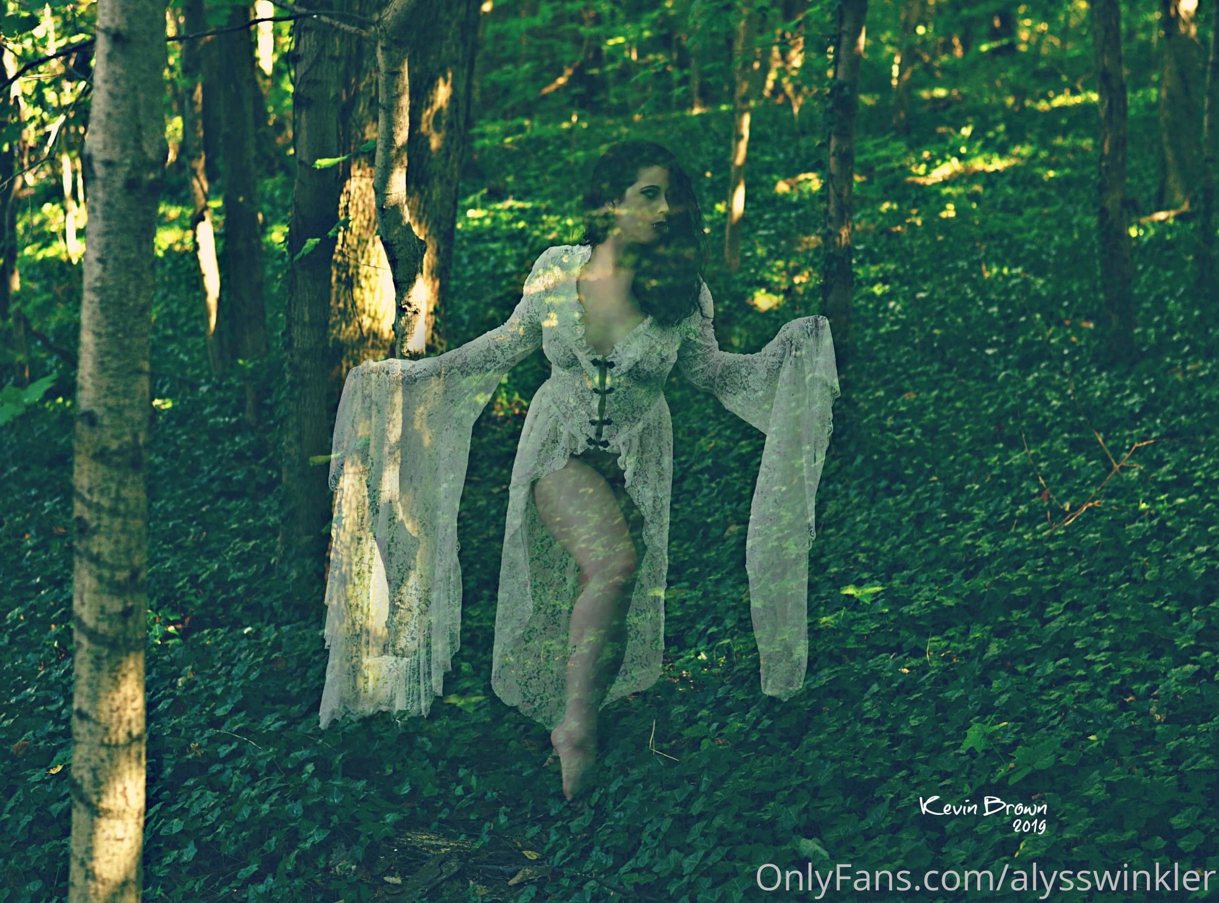 Image 9789316 from alysswinkler