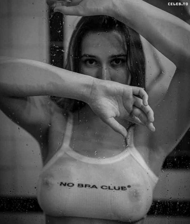 Image 979042 from its_unaaa