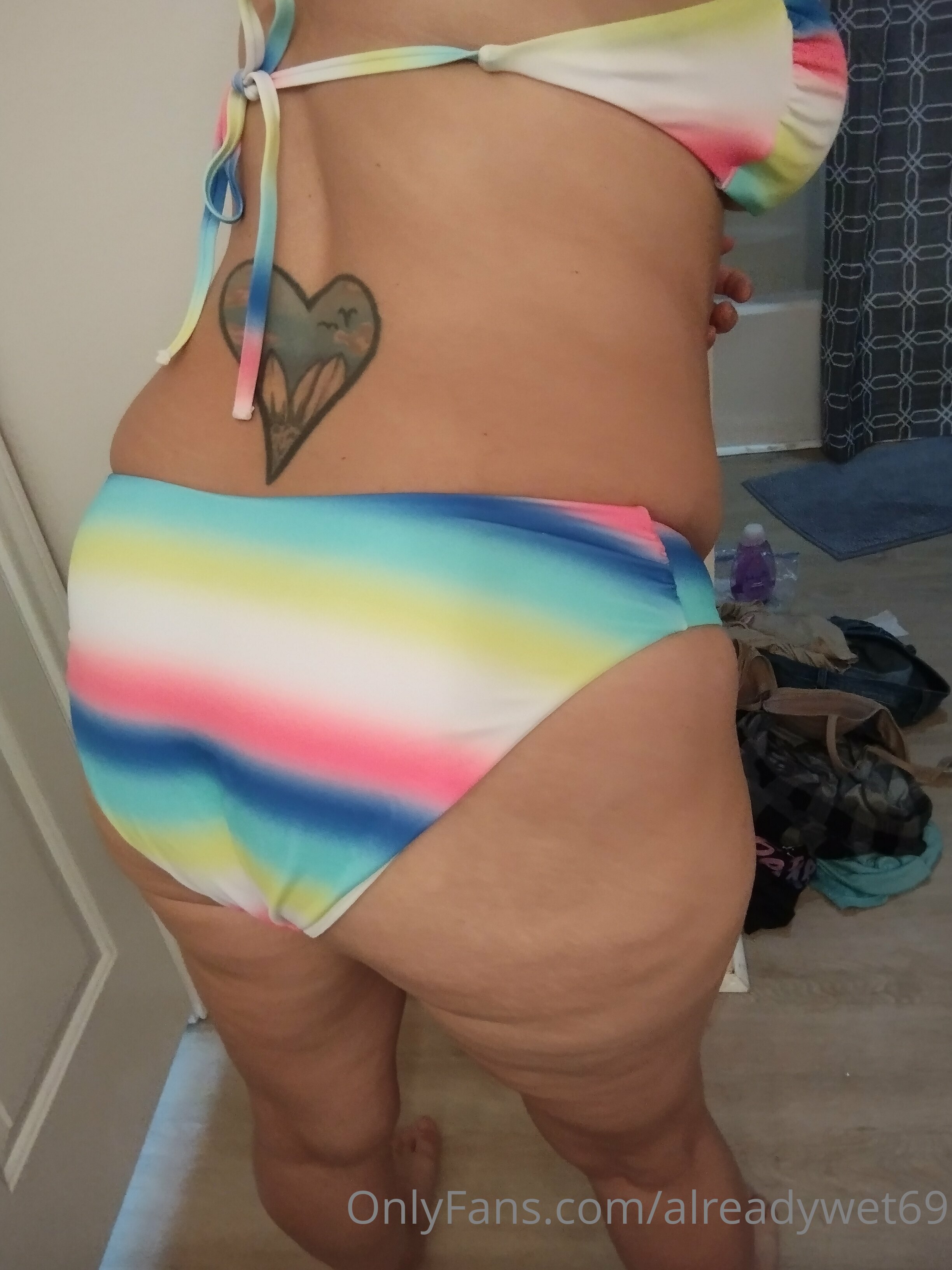Image 9791708 from alreadywet69