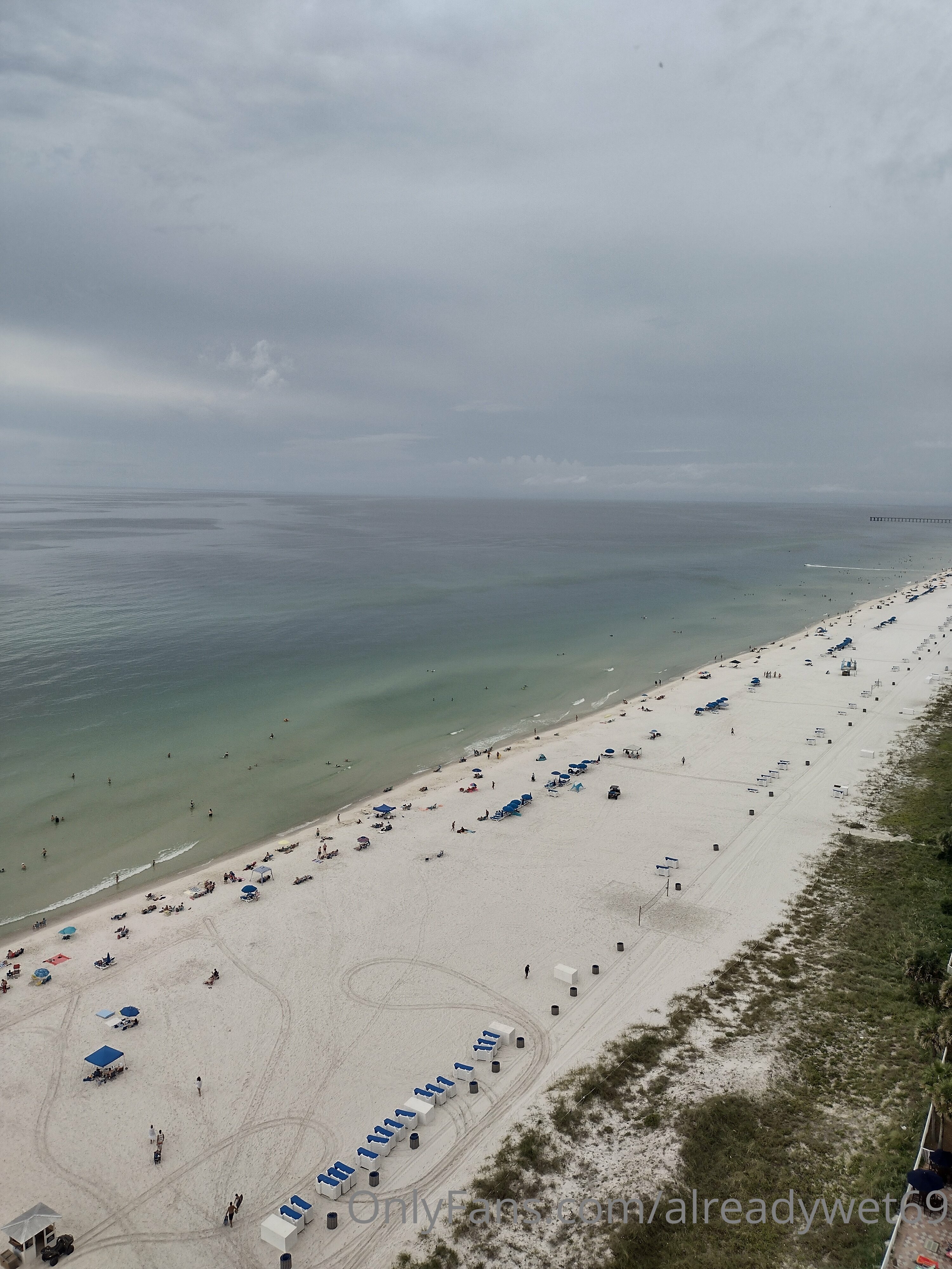 Image 9791755 from alreadywet69
