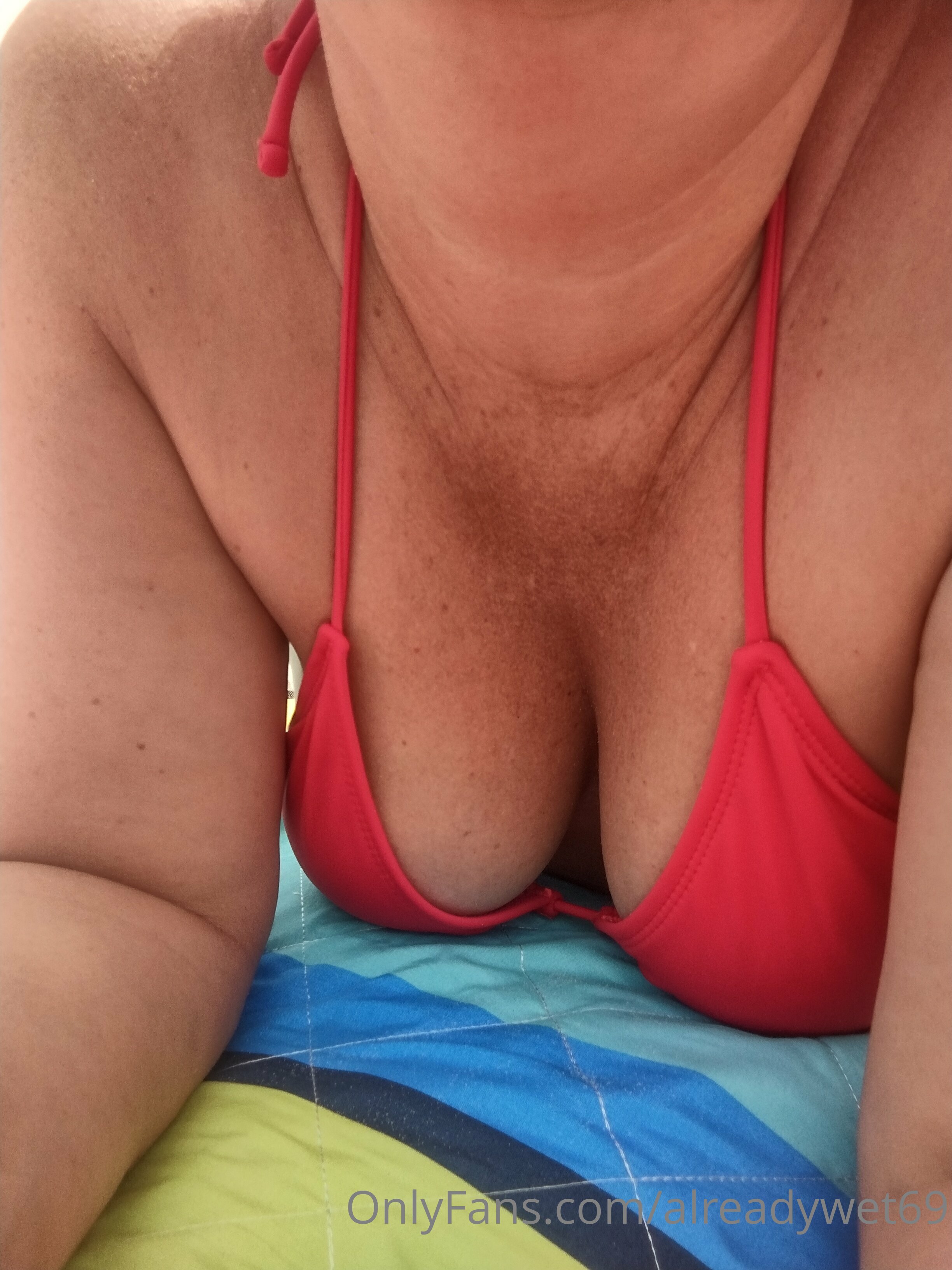 Image 9792026 from alreadywet69
