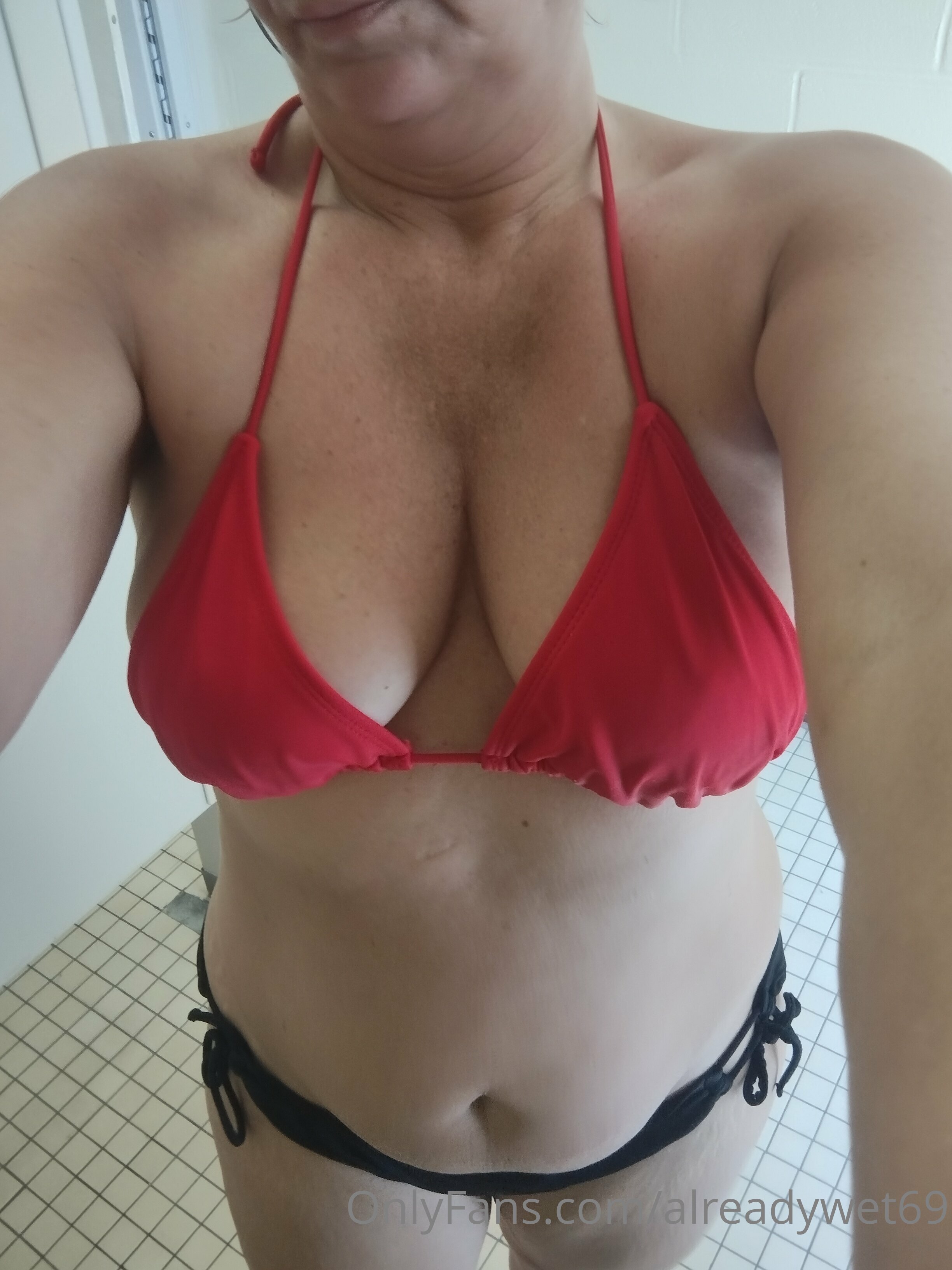 Image 9792052 from alreadywet69