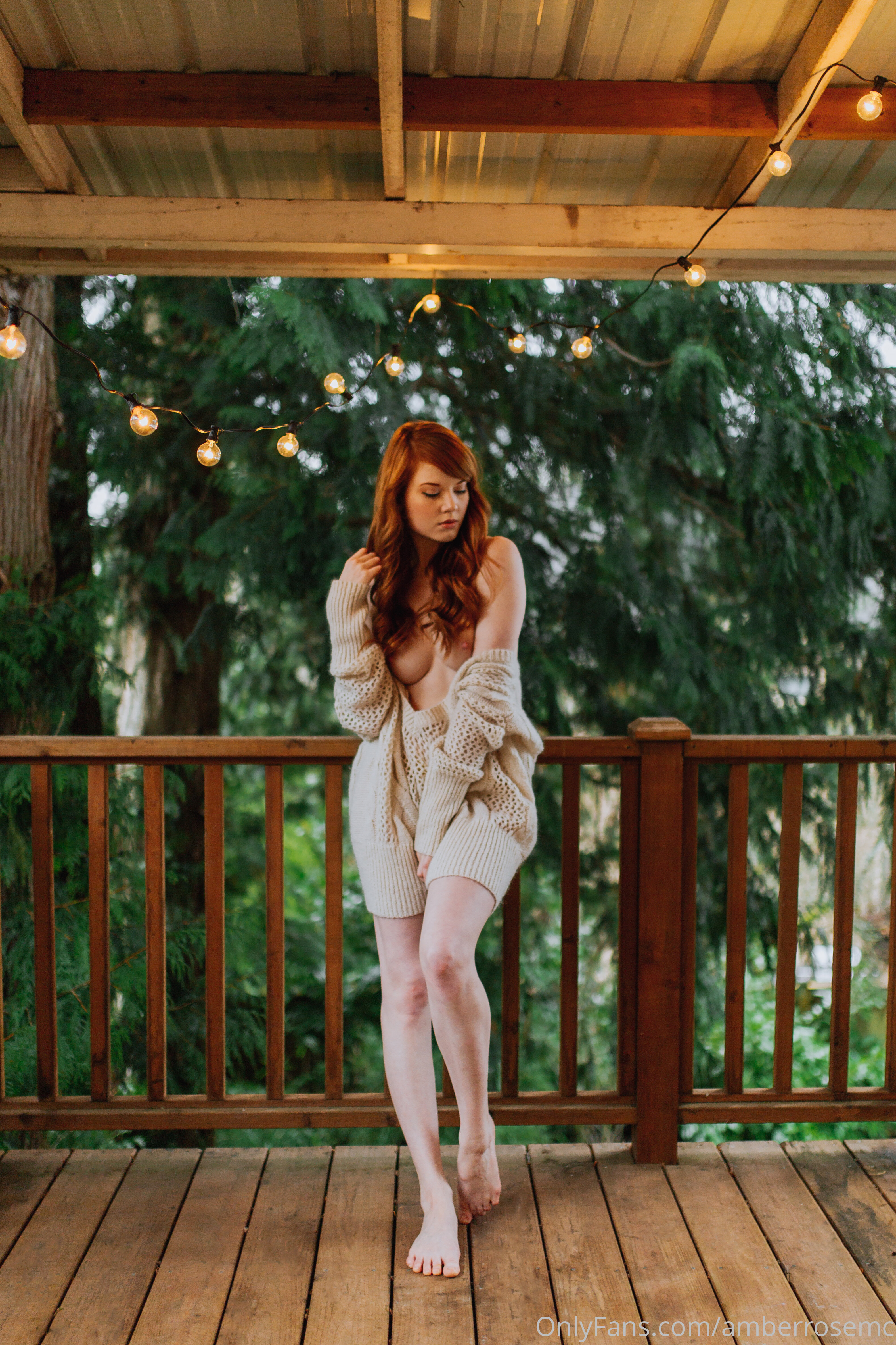Image 9792473 from amberrosemc