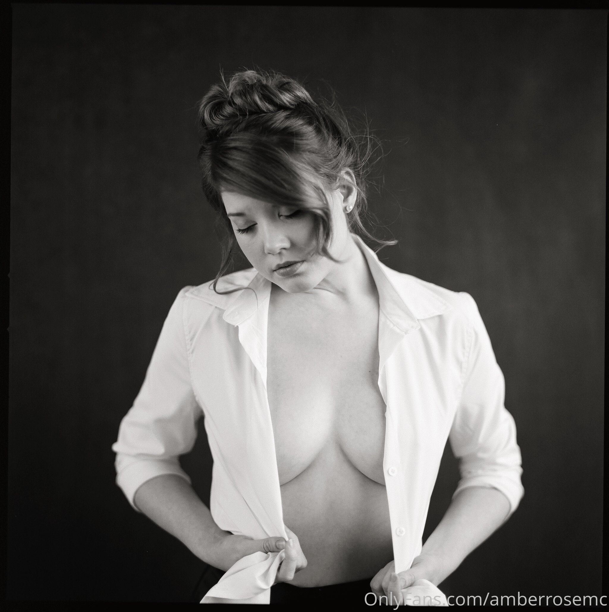 Image 9792488 from amberrosemc