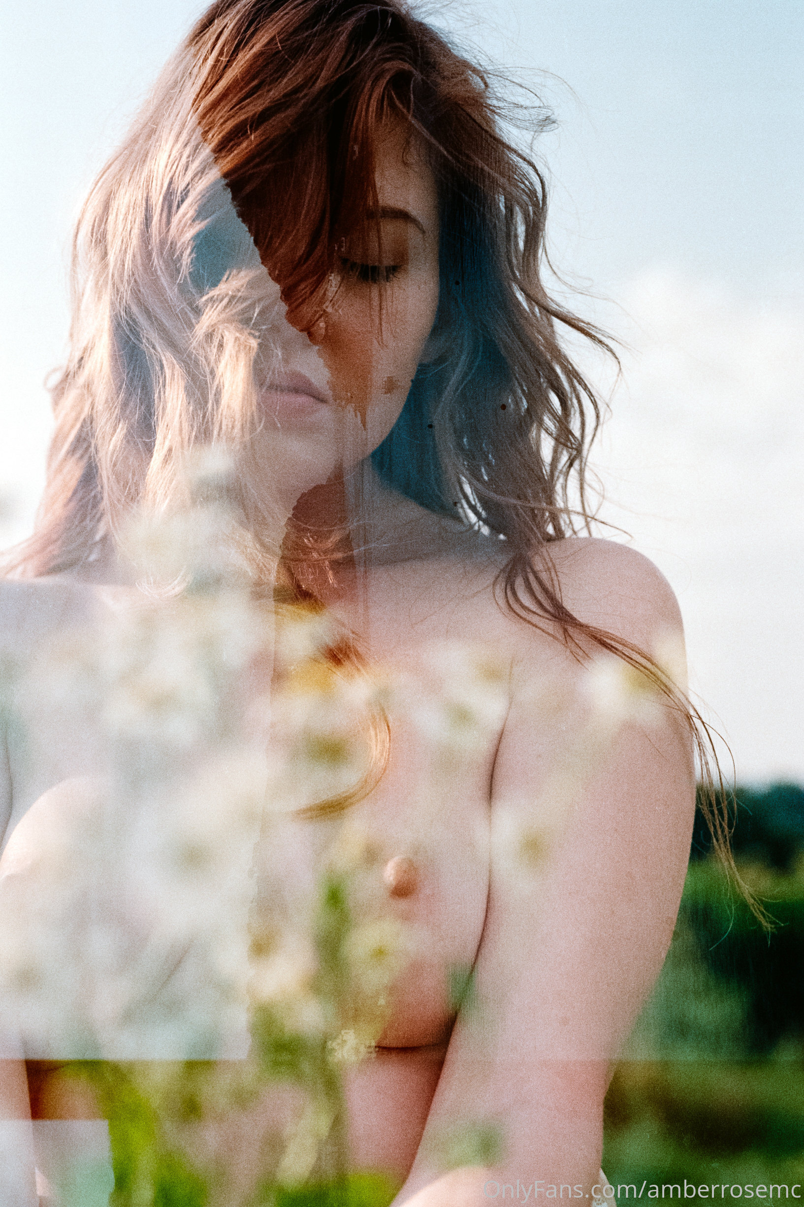 Image 9792567 from amberrosemc