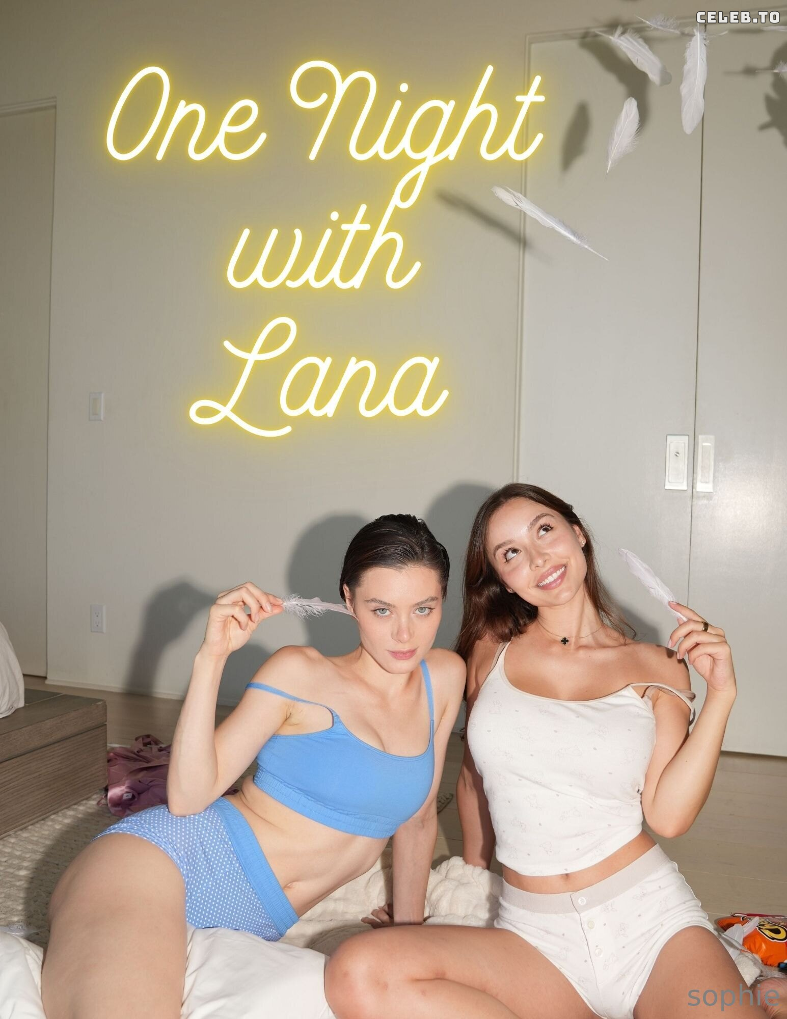 Image 9795848 from Lana Rhoades