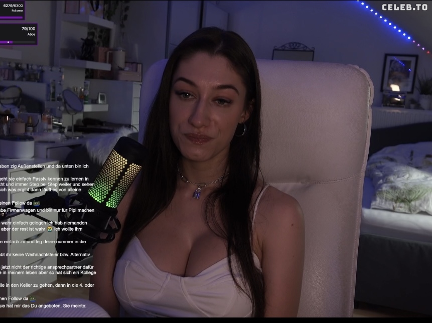 Image 9796186 from emilyvanxssa