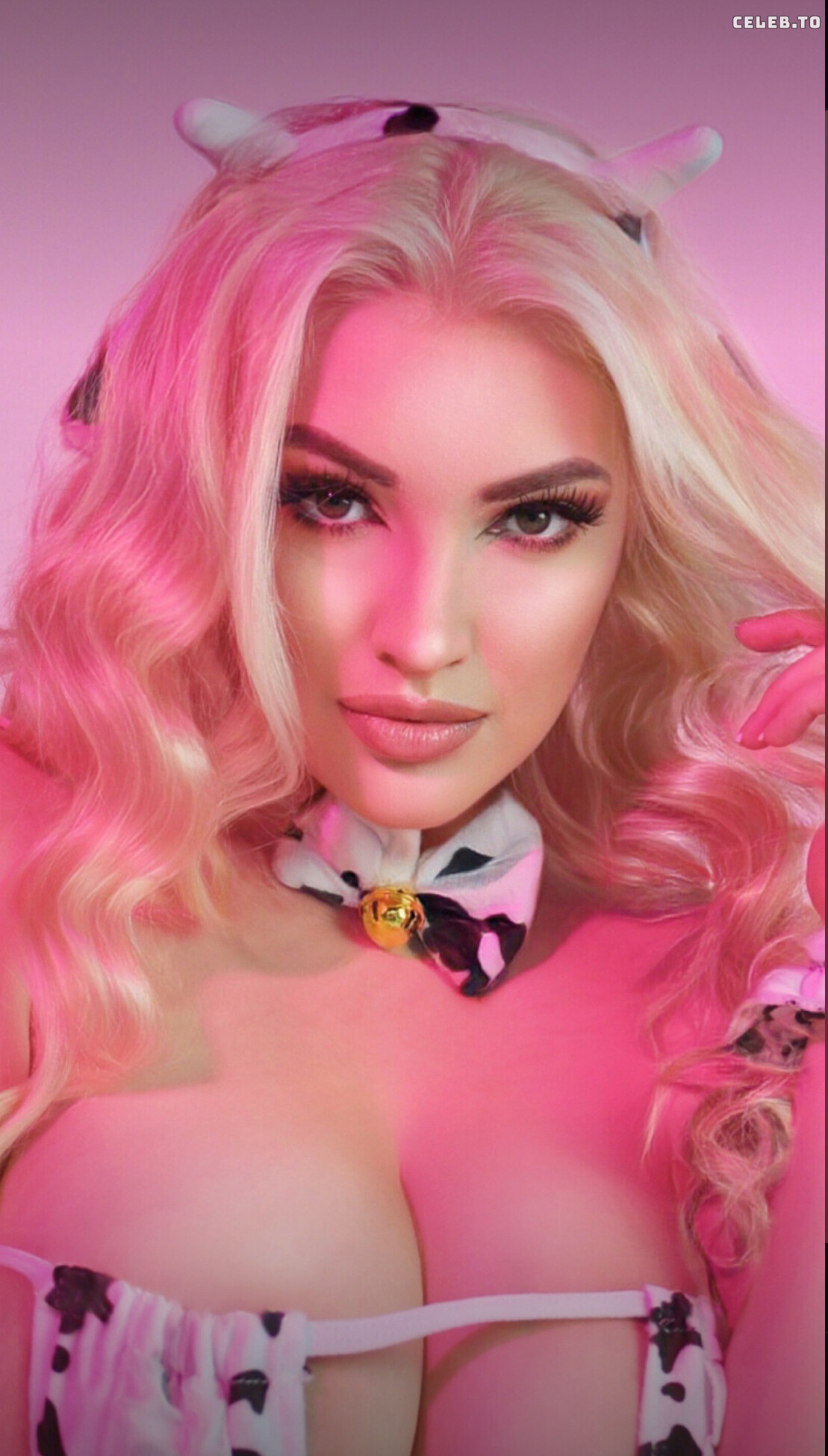 Image 9797121 from Anna Faith
