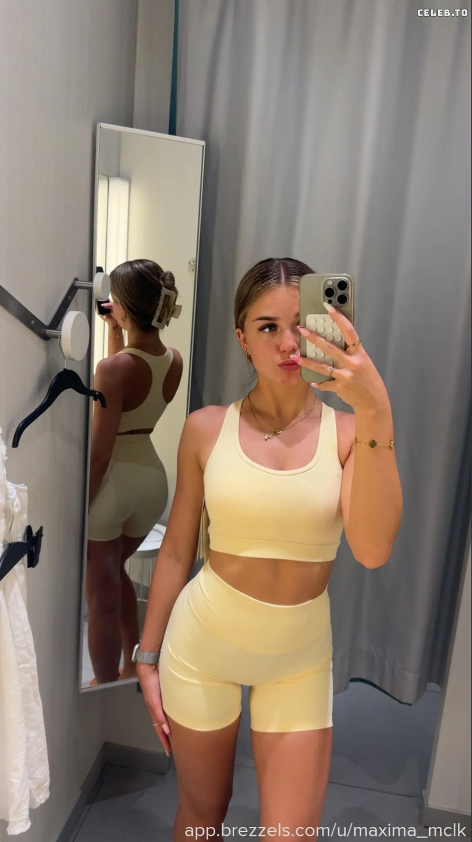 Image 9797518 from maxima_mclk