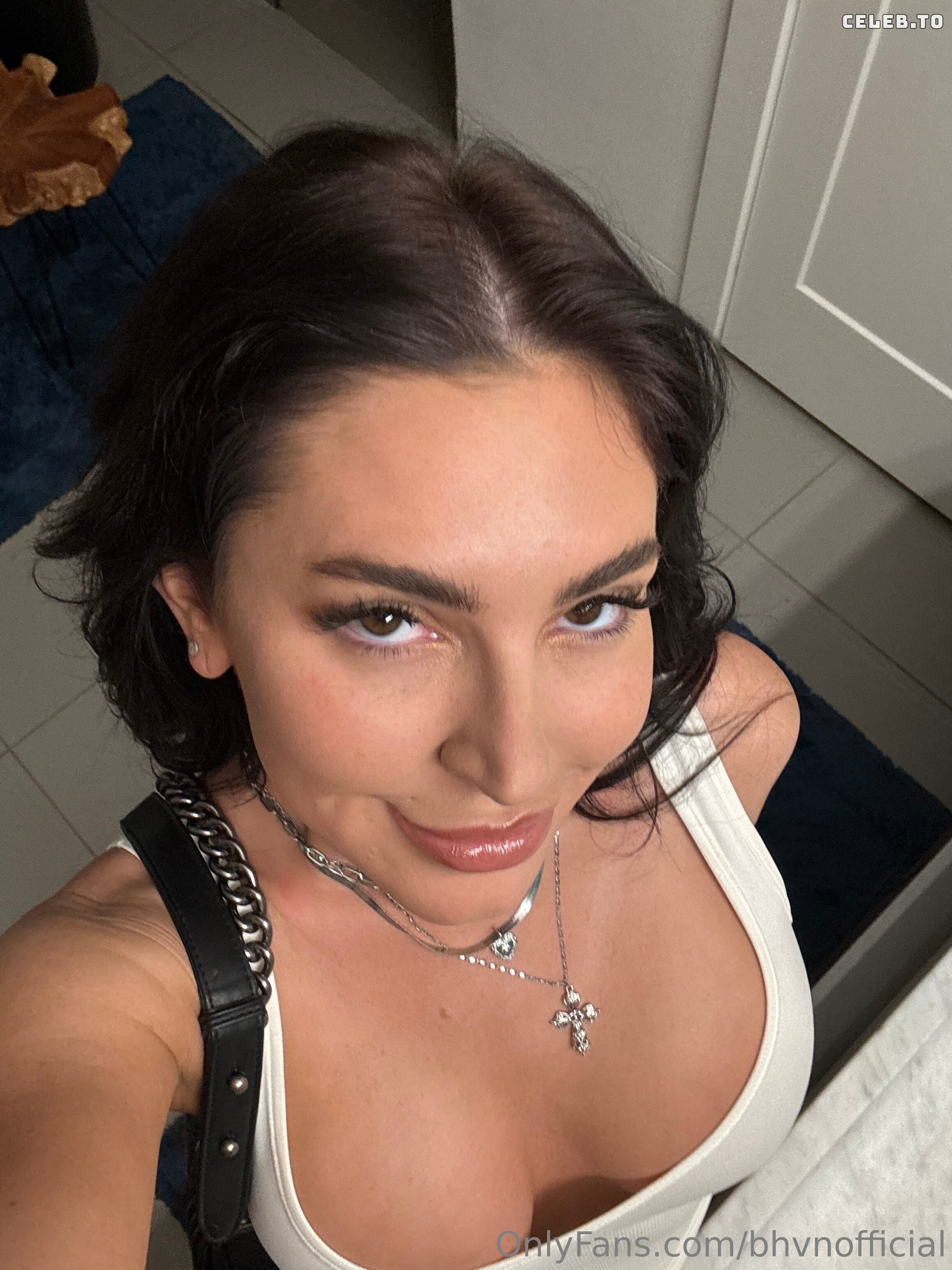 Image 9799562 from Lauren Wild