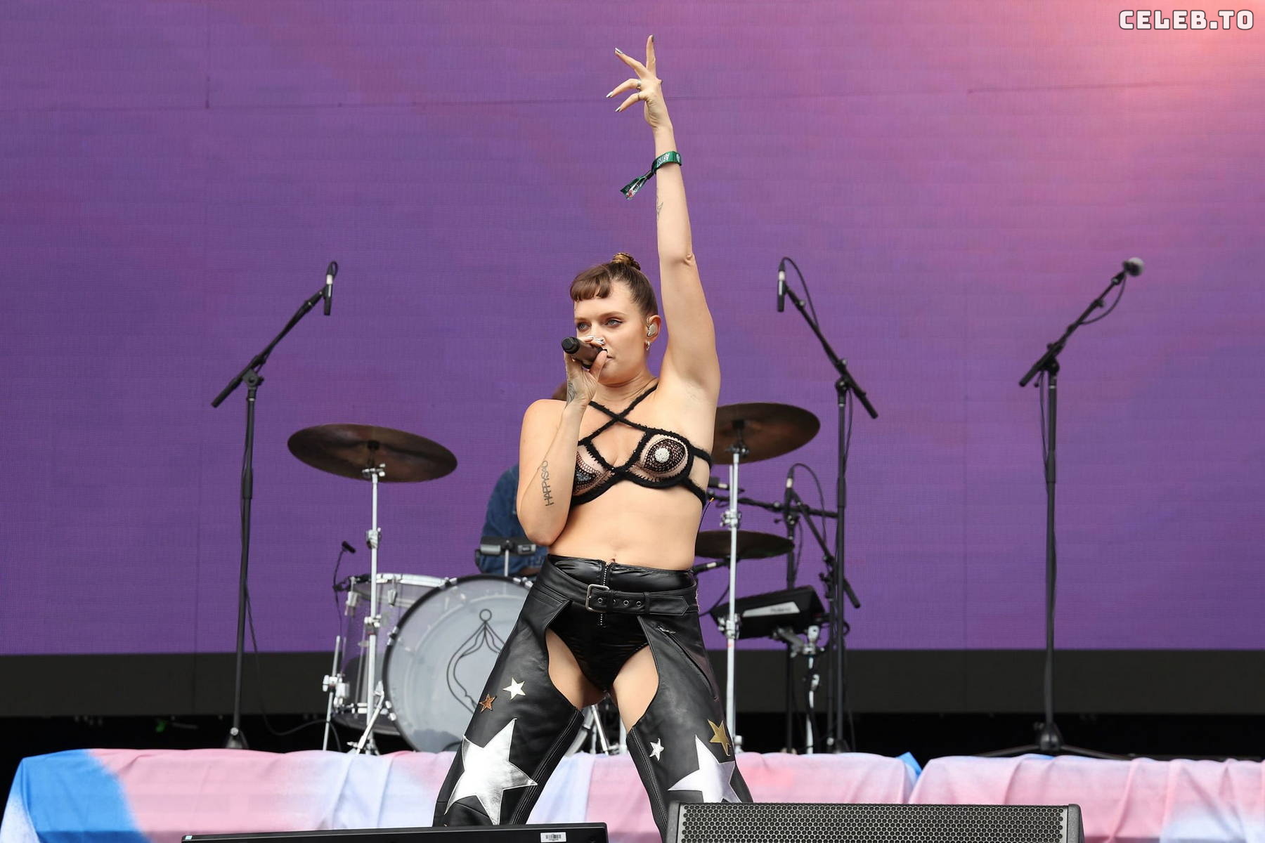 Image 9800376 from Tove Lo