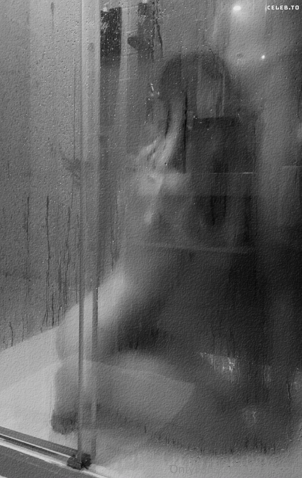 Image 9803891 from Maryzzle