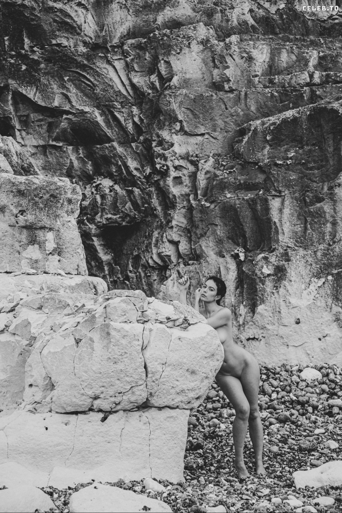 Image 9804135 from Caroline Podlewski