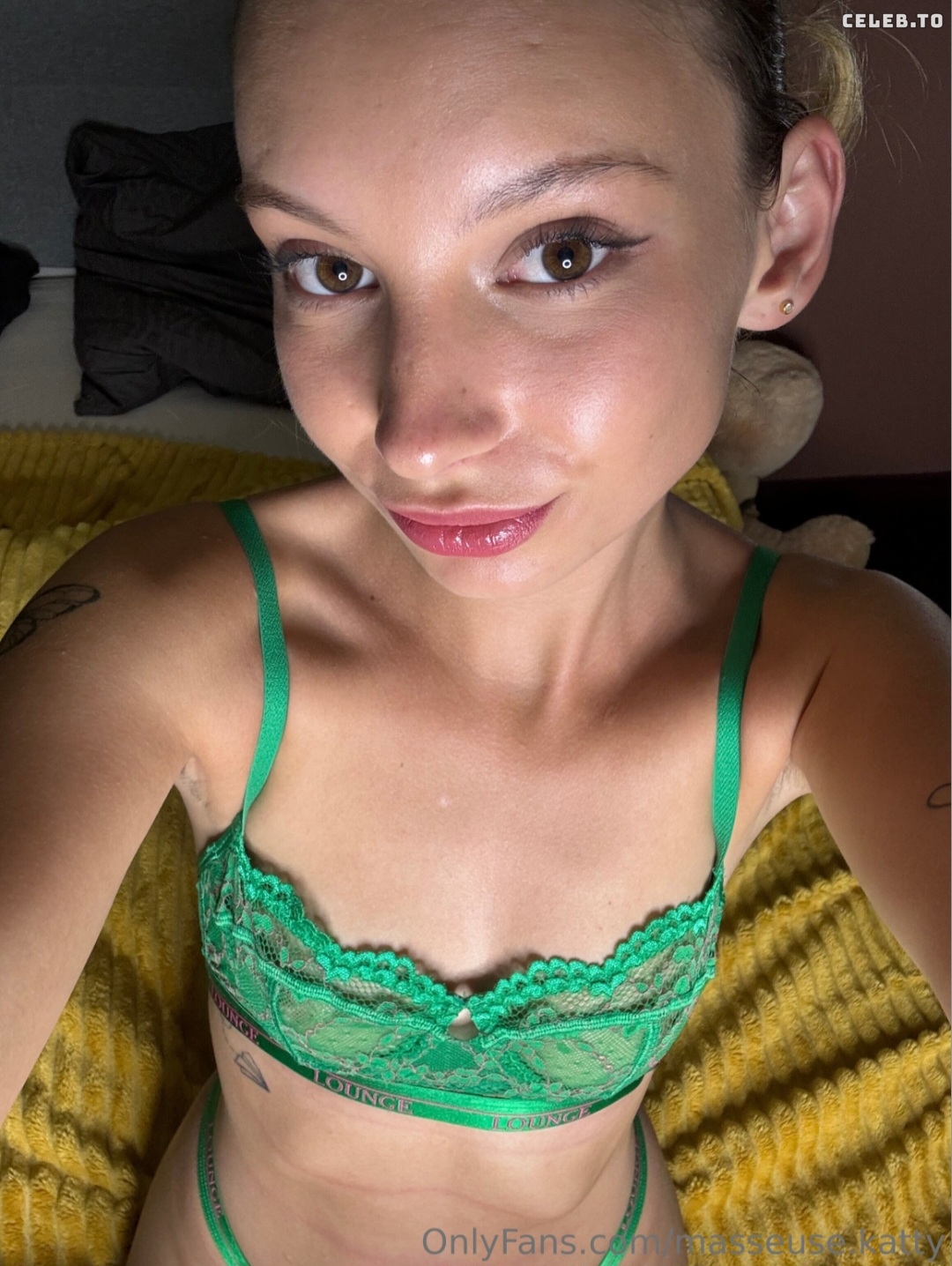 Image 9805256 from masseuse.katty